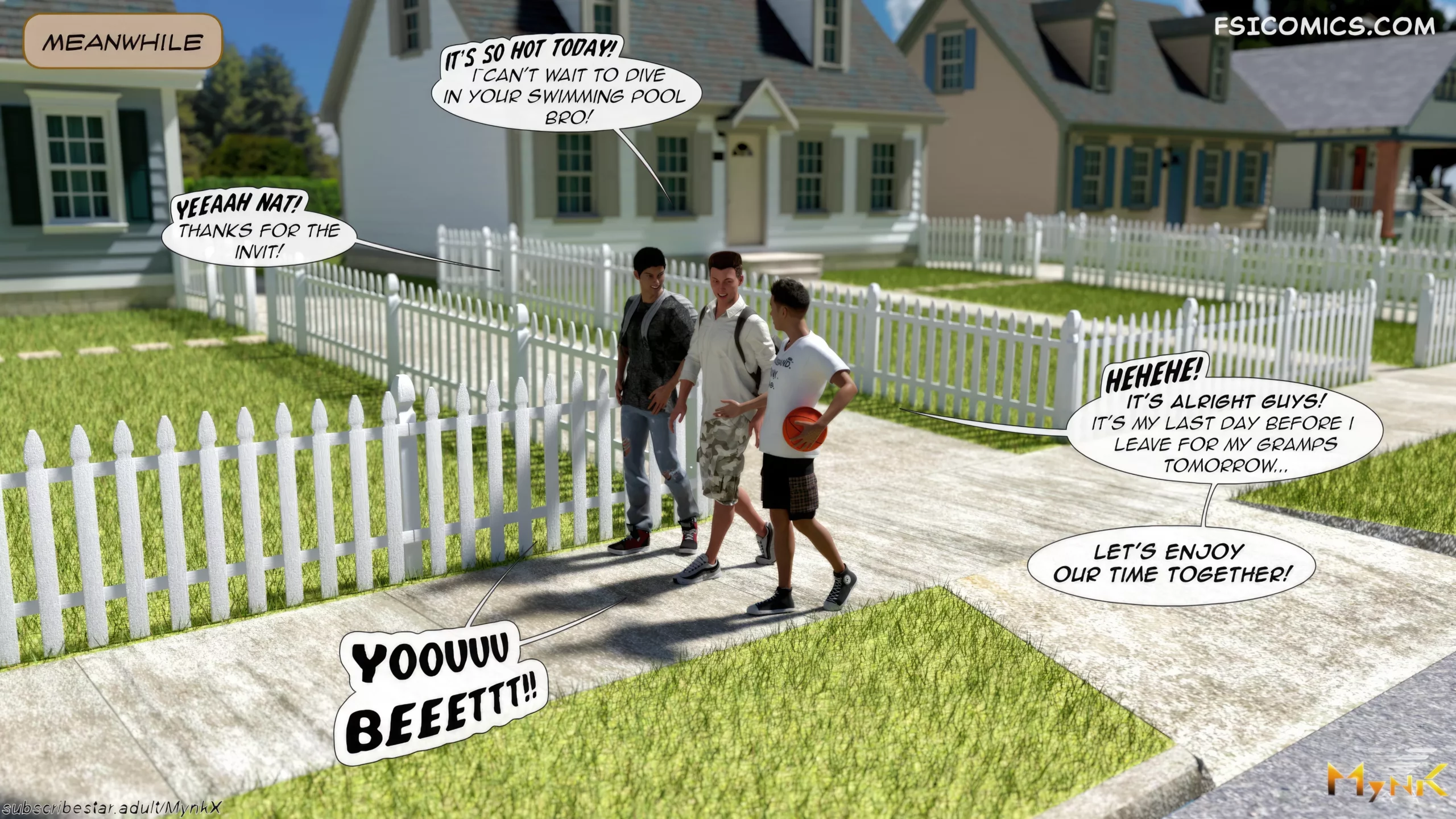 cafe folie chapter 1 mynkx 032 scaled - FSIComics