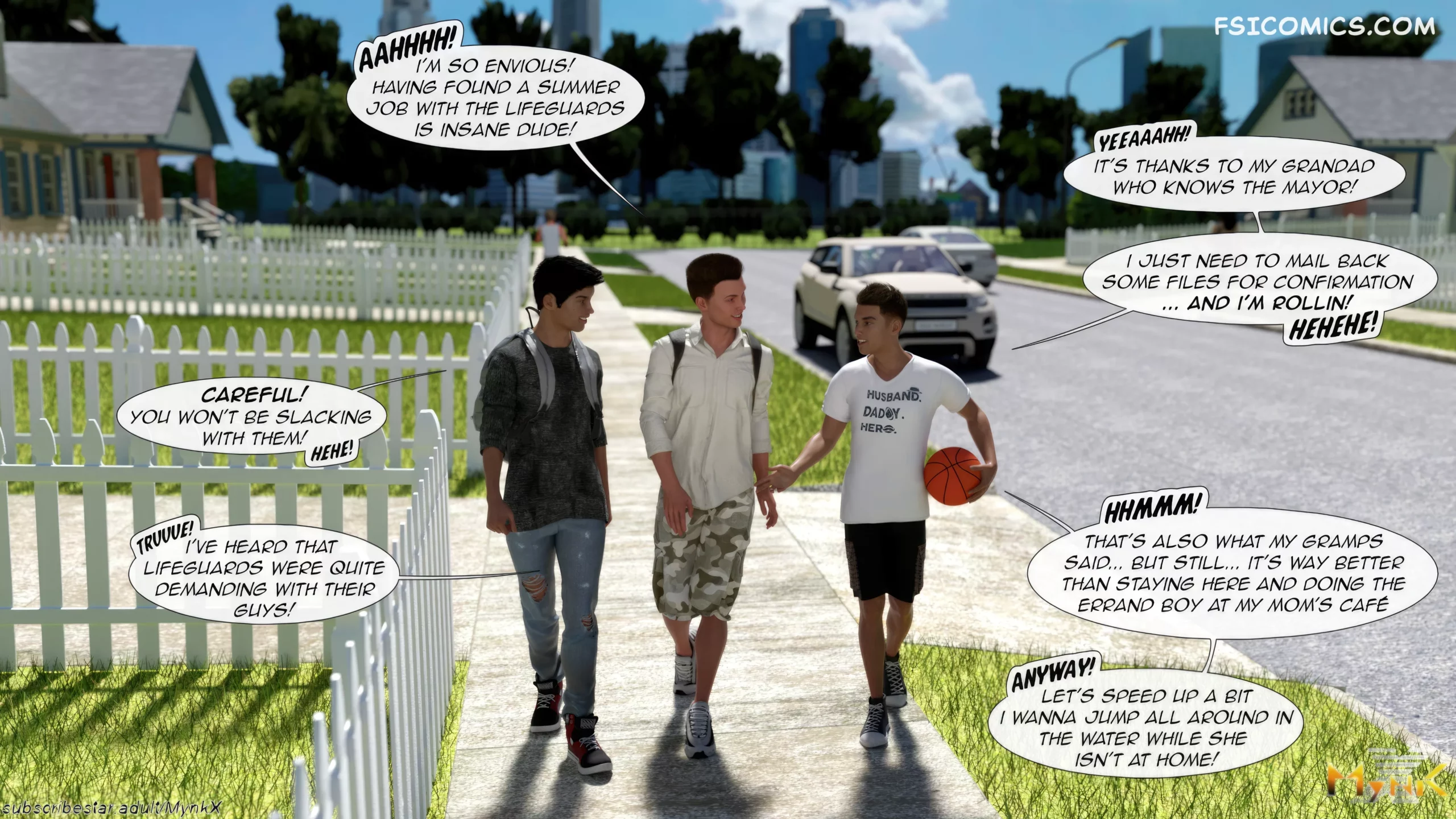 cafe folie chapter 1 mynkx 033 scaled - FSIComics