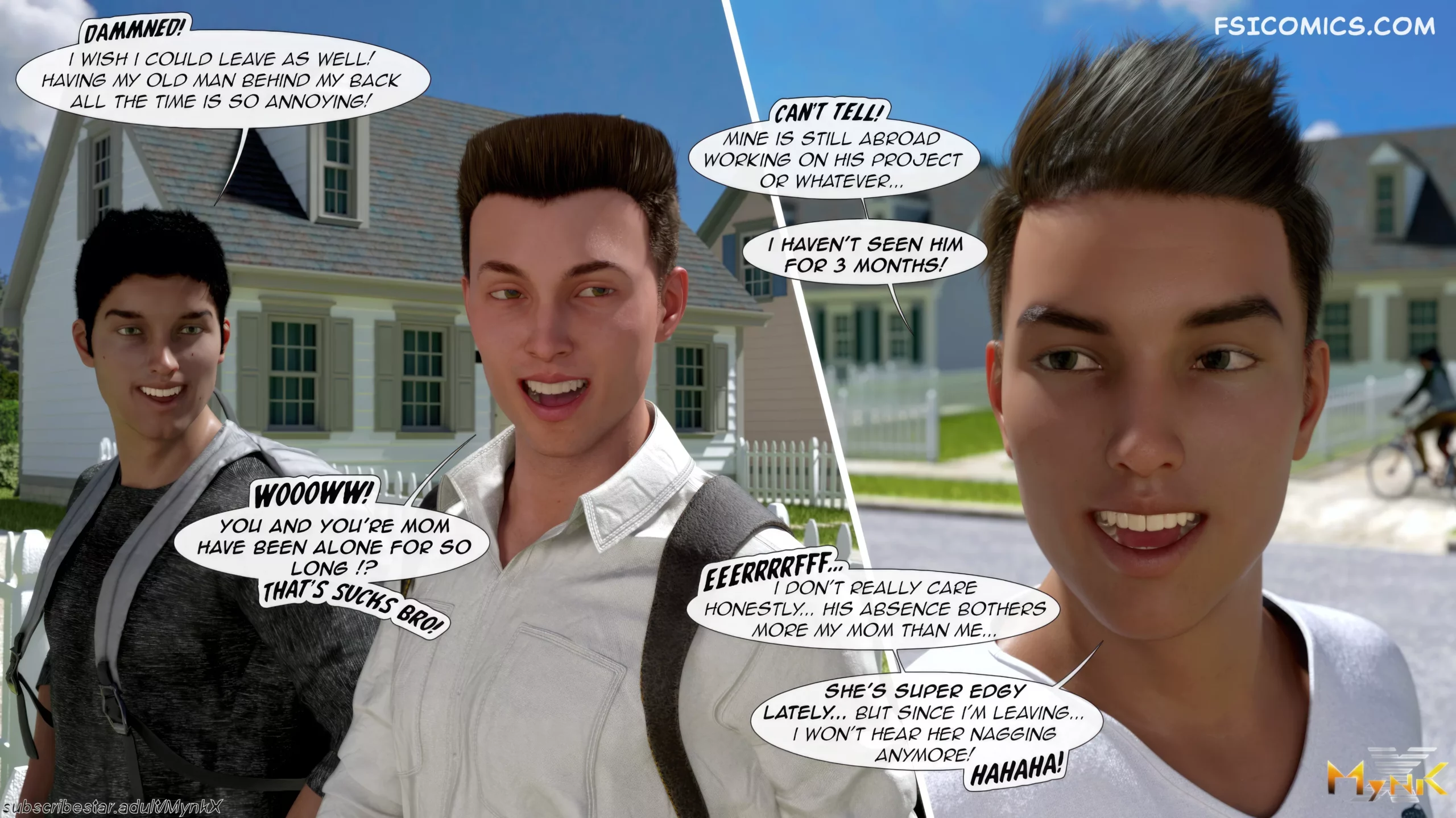 cafe folie chapter 1 mynkx 034 scaled - FSIComics