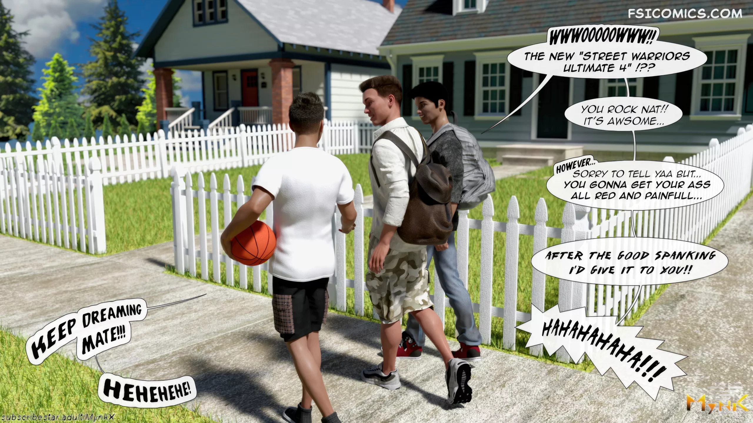cafe folie chapter 1 mynkx 036 scaled - FSIComics