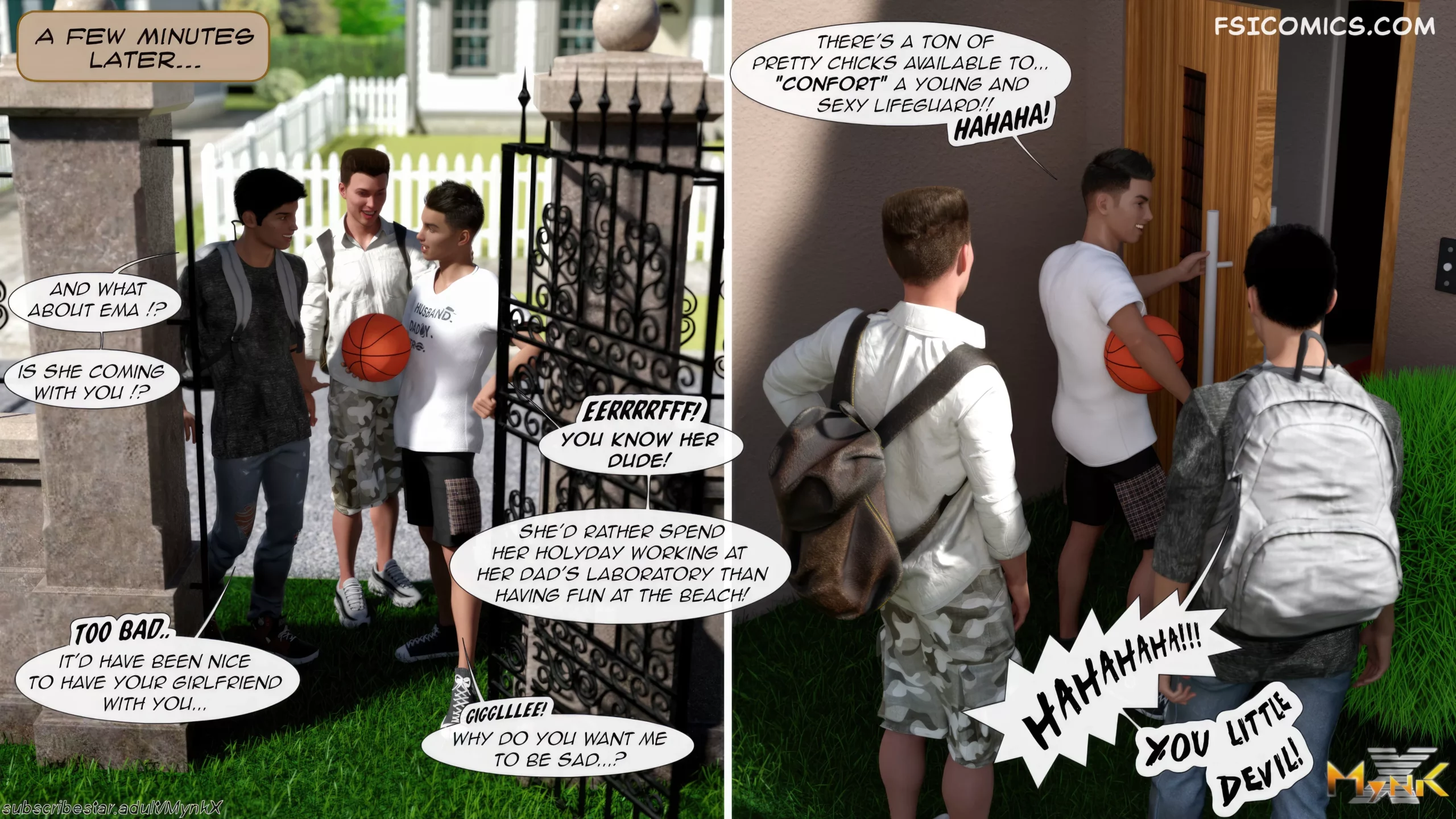 cafe folie chapter 1 mynkx 037 scaled - FSIComics