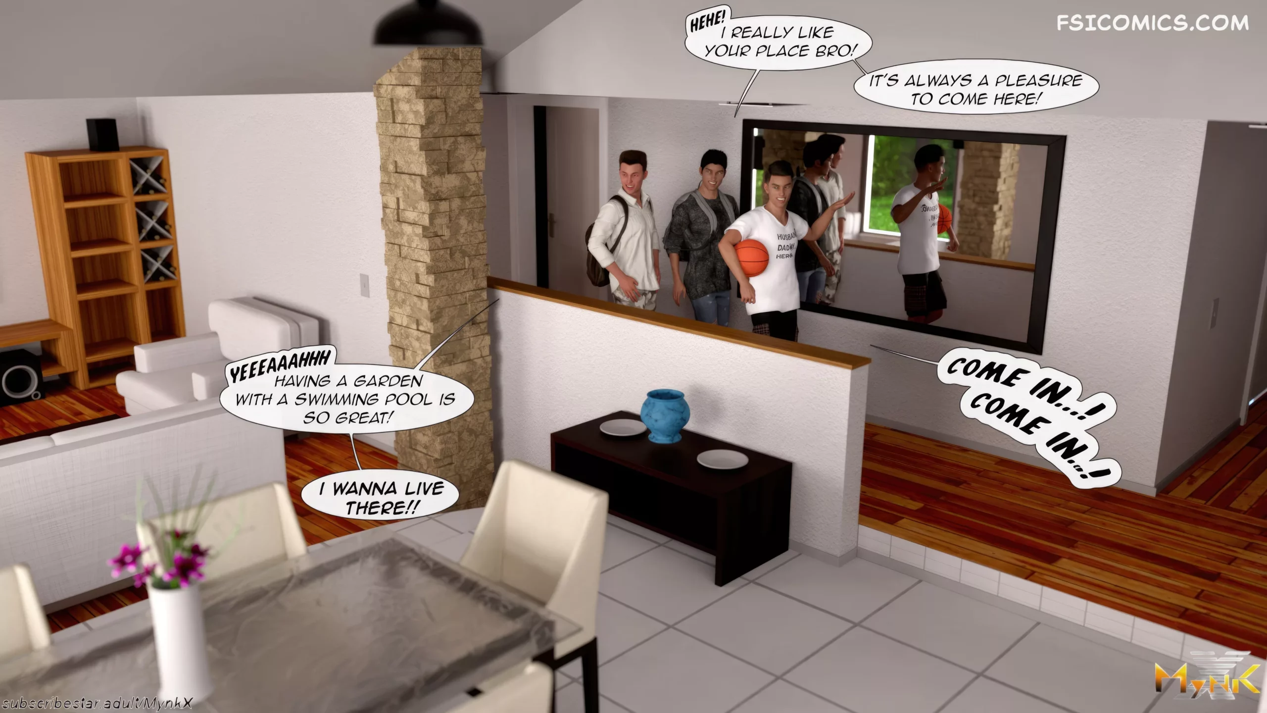 cafe folie chapter 1 mynkx 038 scaled - FSIComics