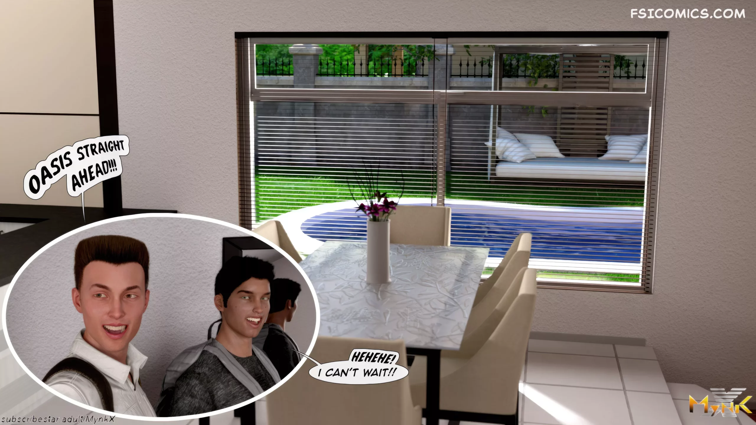 cafe folie chapter 1 mynkx 039 scaled - FSIComics