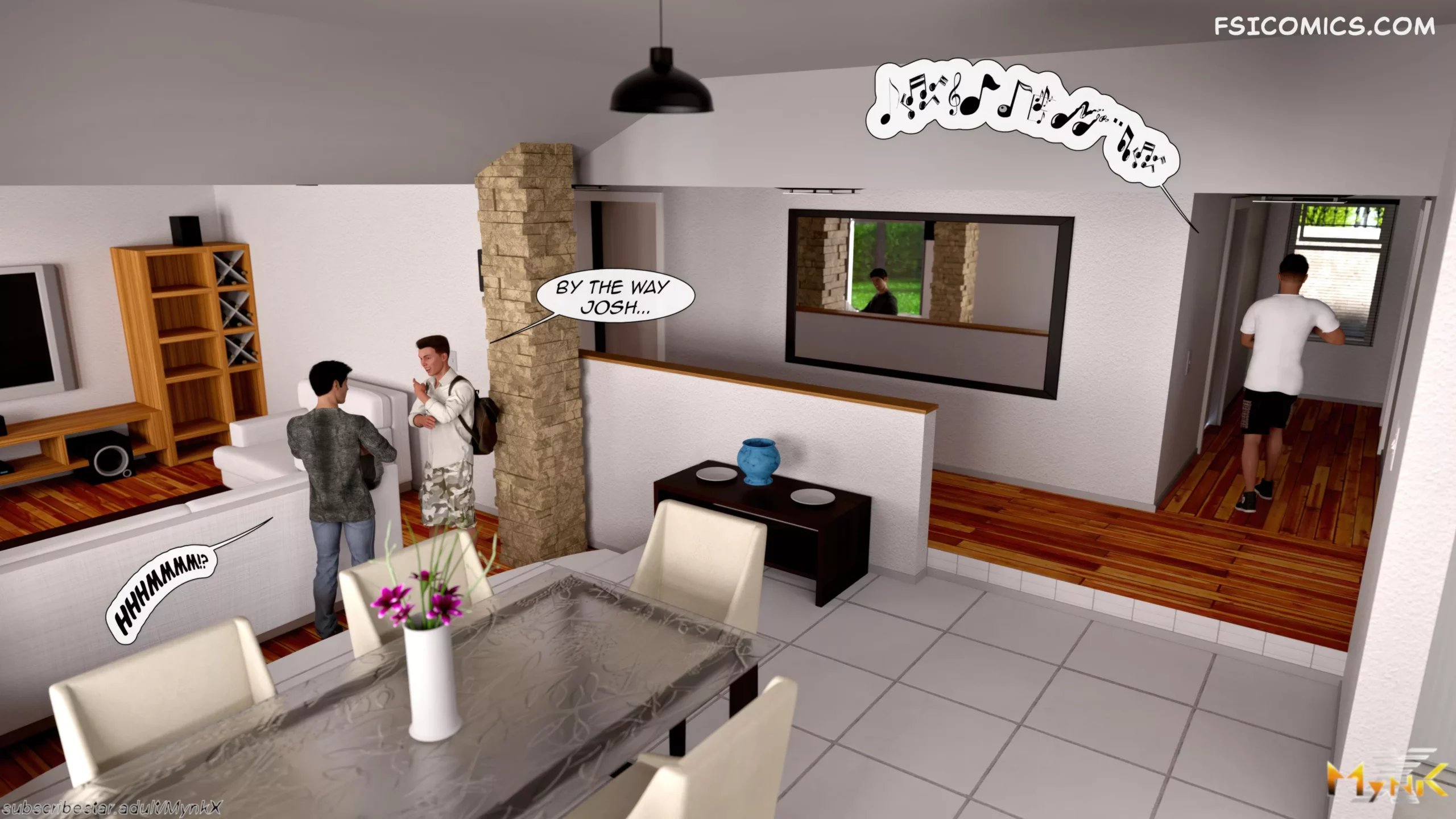 cafe folie chapter 1 mynkx 042 scaled - FSIComics