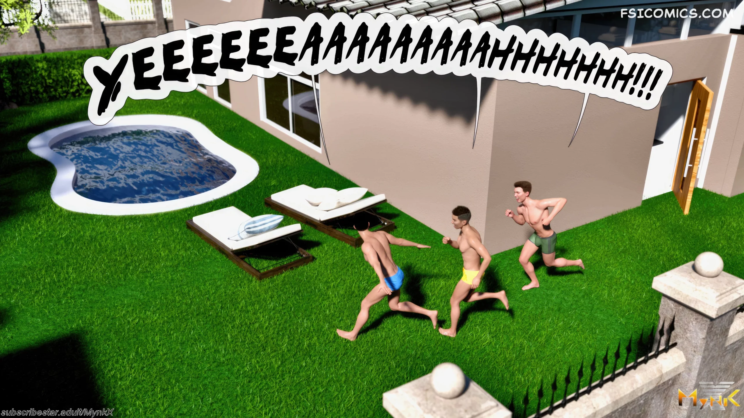 cafe folie chapter 1 mynkx 048 scaled - FSIComics