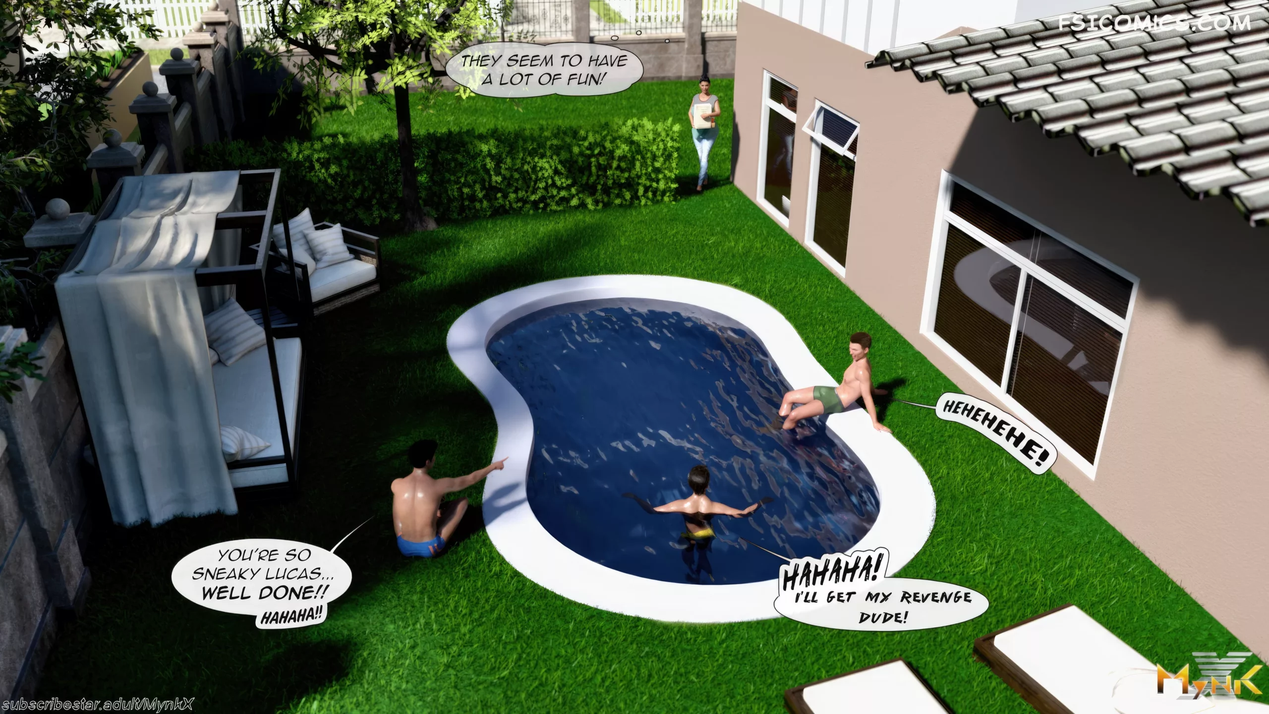 cafe folie chapter 1 mynkx 055 scaled - FSIComics