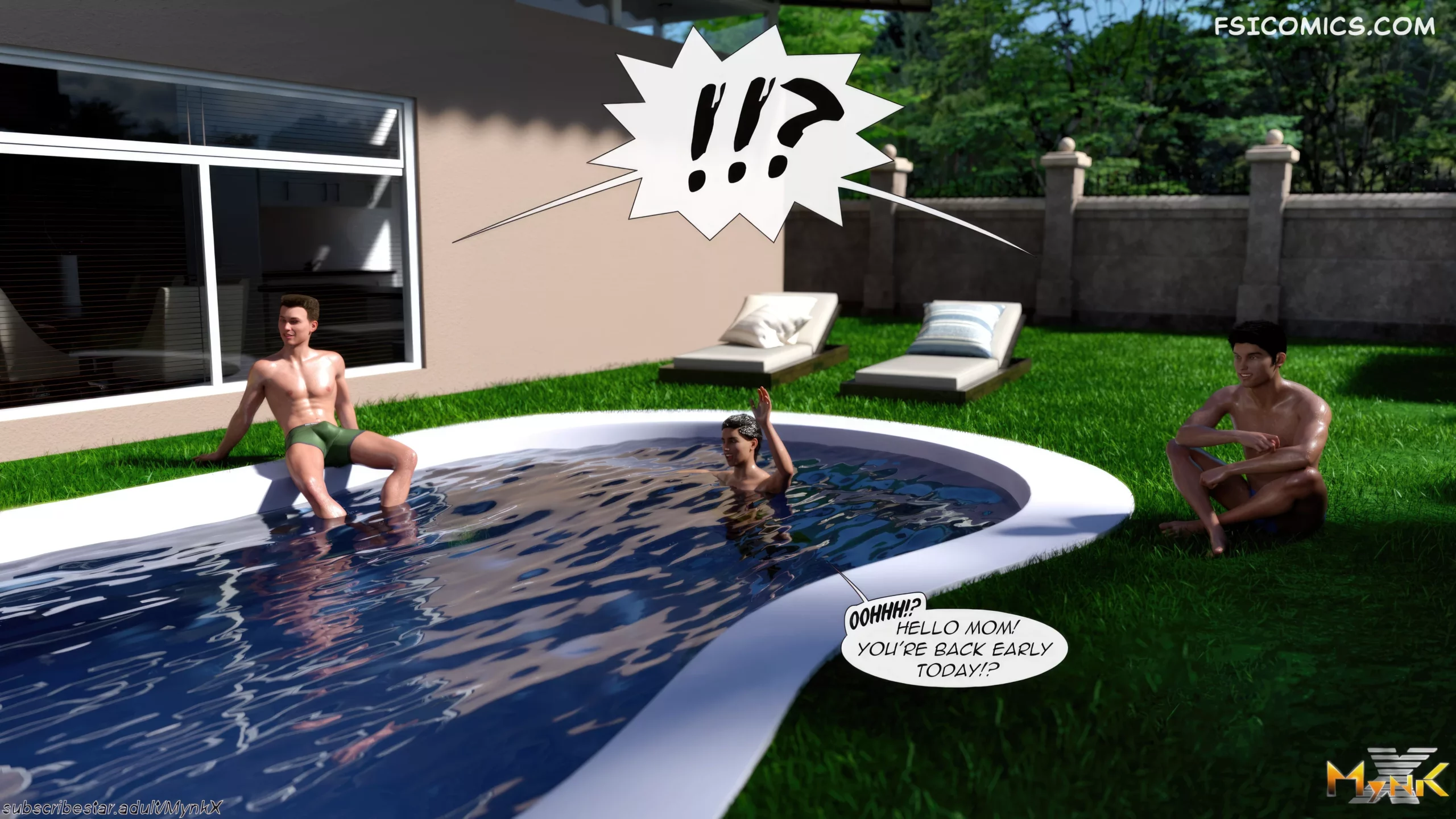 cafe folie chapter 1 mynkx 057 scaled - FSIComics