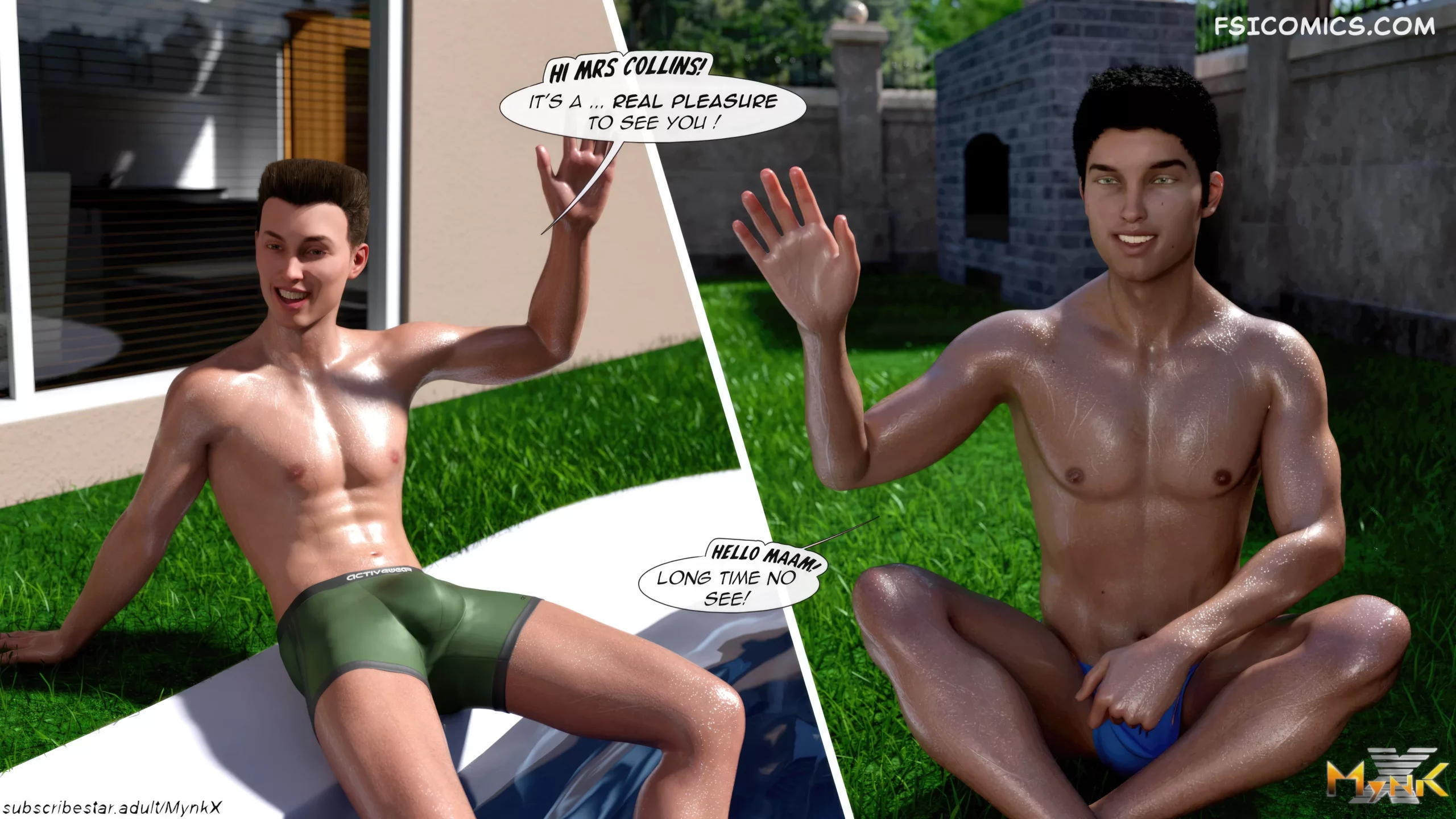 cafe folie chapter 1 mynkx 058 scaled - FSIComics