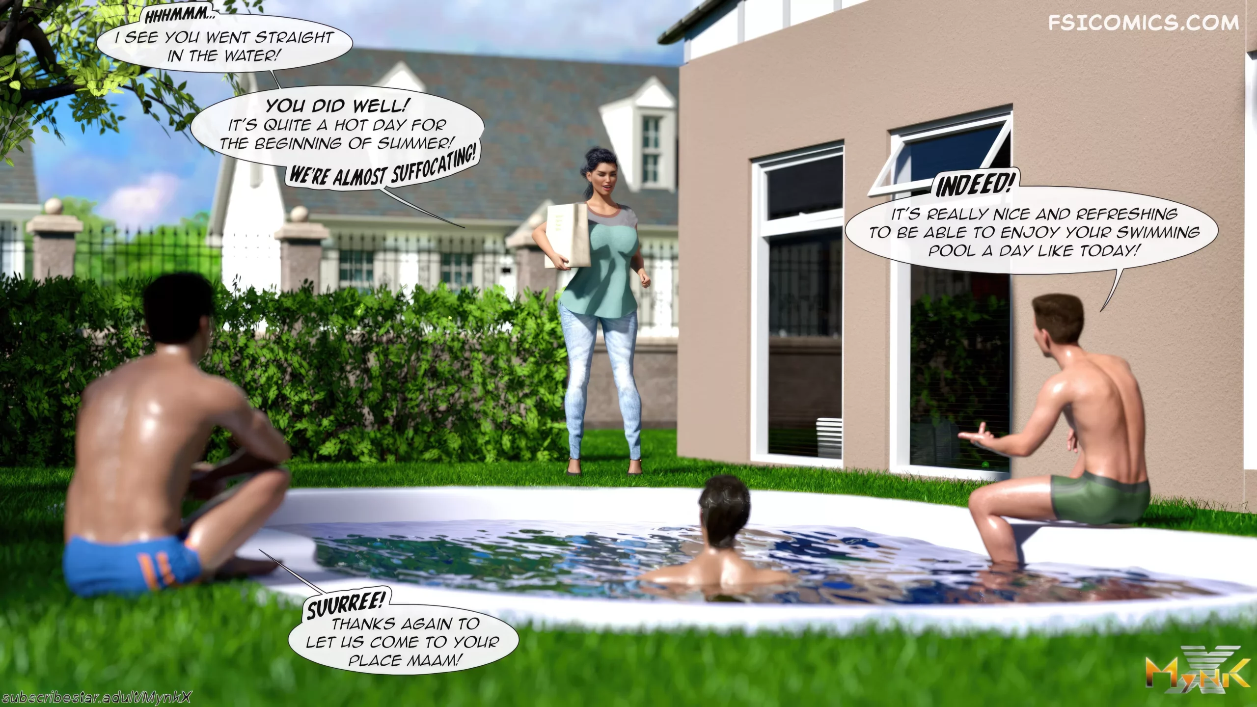 cafe folie chapter 1 mynkx 059 scaled - FSIComics