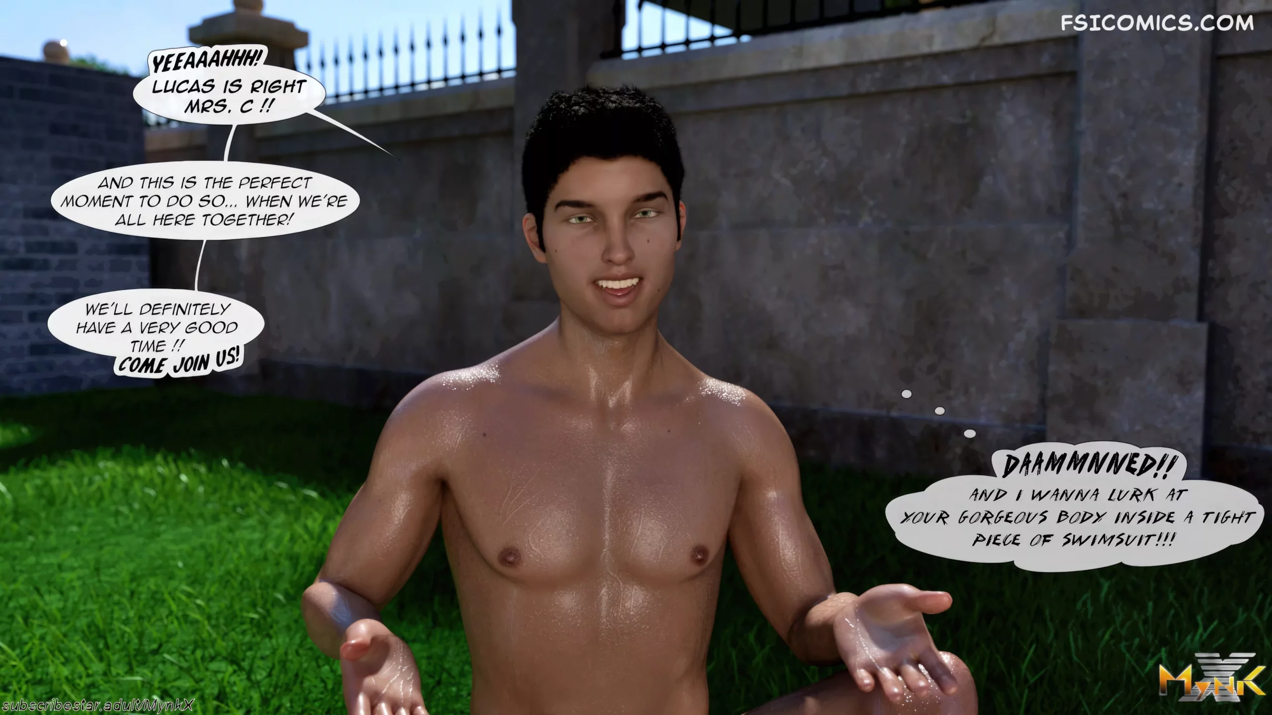 cafe folie chapter 1 mynkx 062 scaled - FSIComics