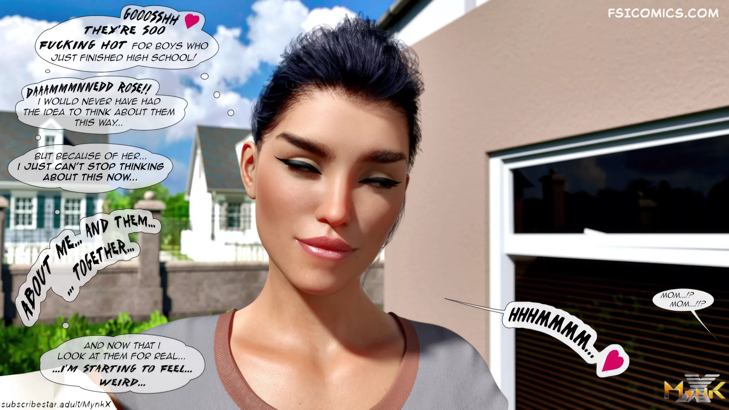 cafe folie chapter 1 mynkx 067 scaled - FSIComics