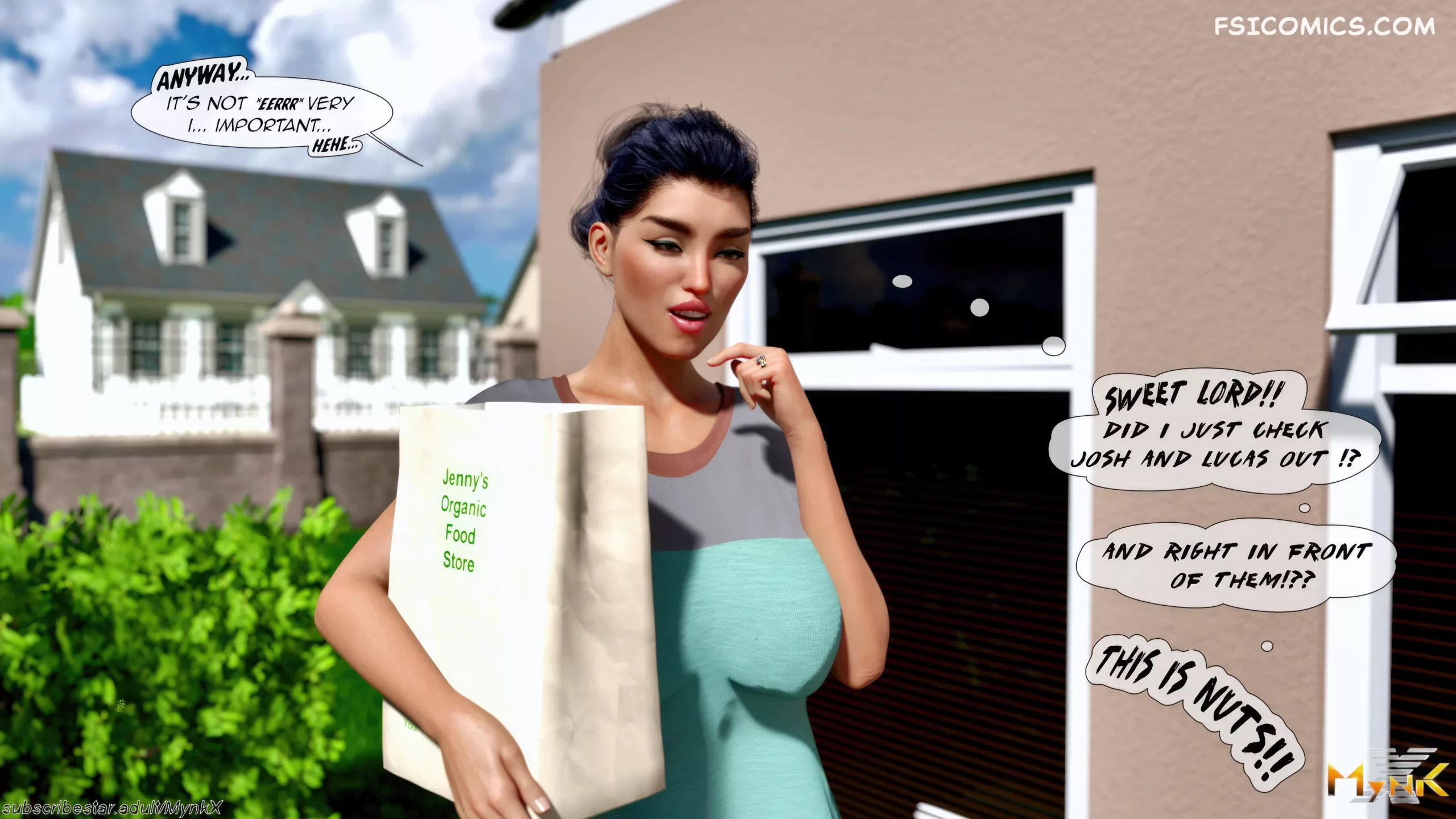 cafe folie chapter 1 mynkx 069 scaled - FSIComics