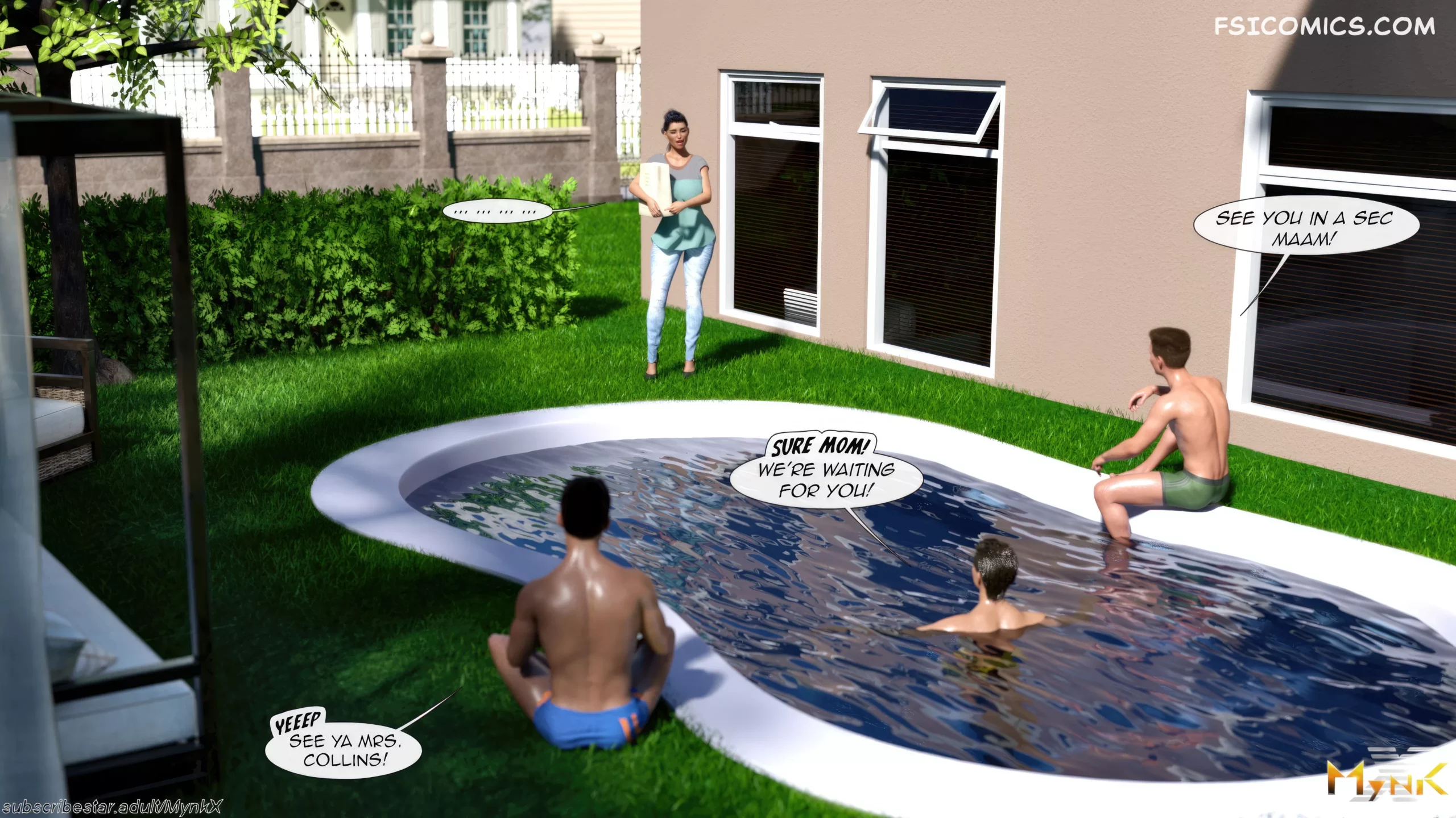 cafe folie chapter 1 mynkx 073 scaled - FSIComics