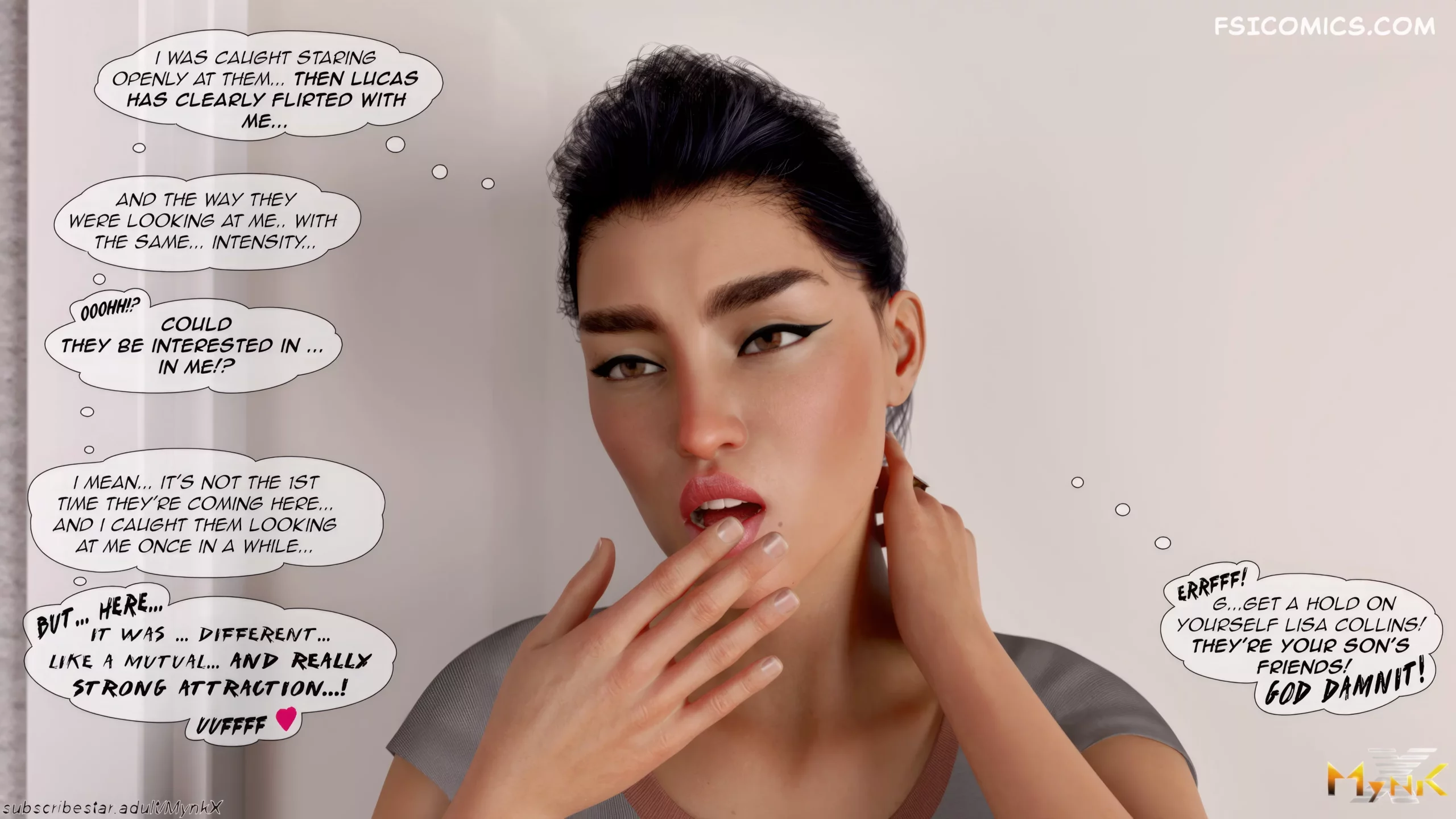 cafe folie chapter 1 mynkx 078 scaled - FSIComics