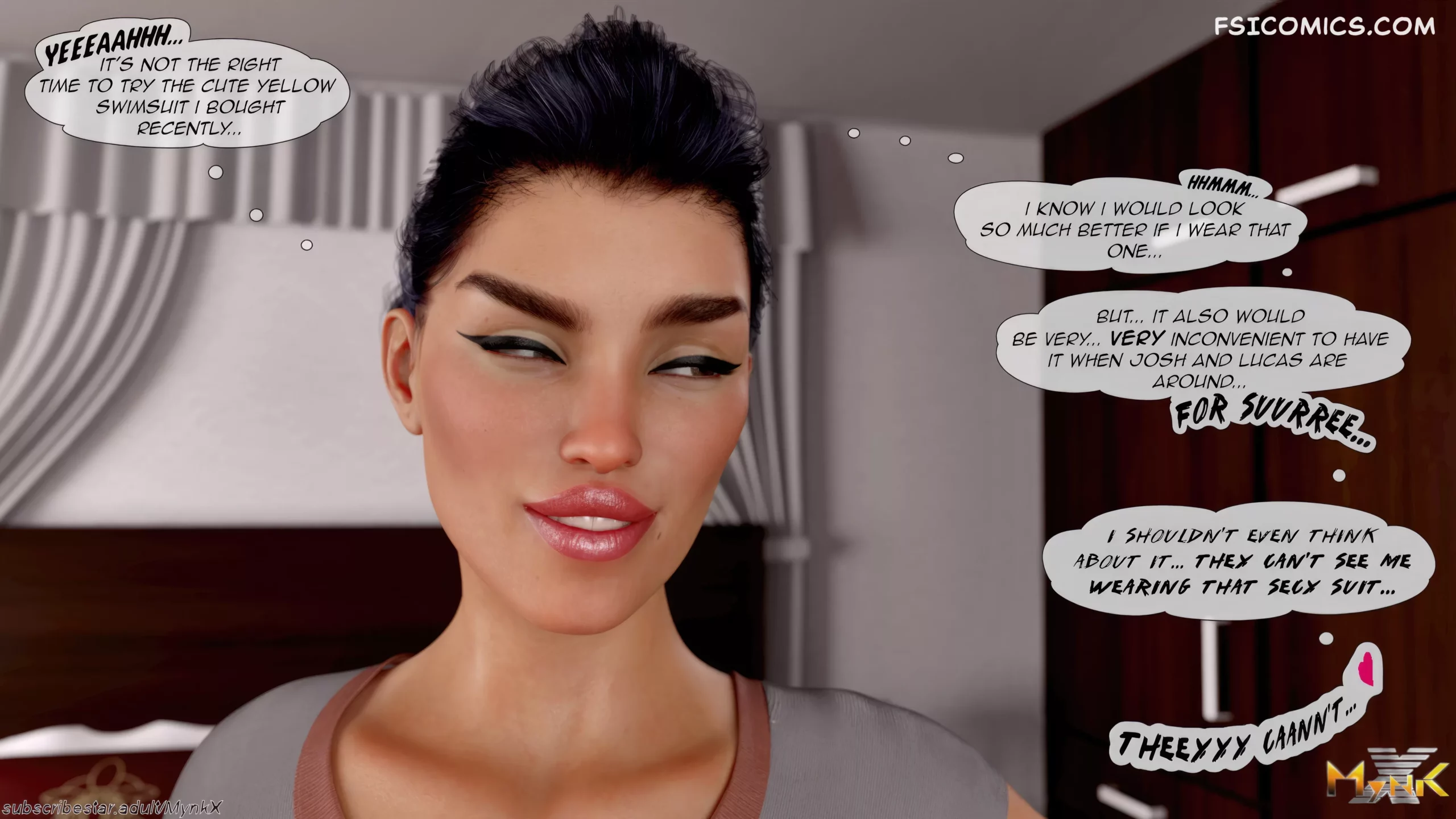 cafe folie chapter 1 mynkx 082 scaled - FSIComics