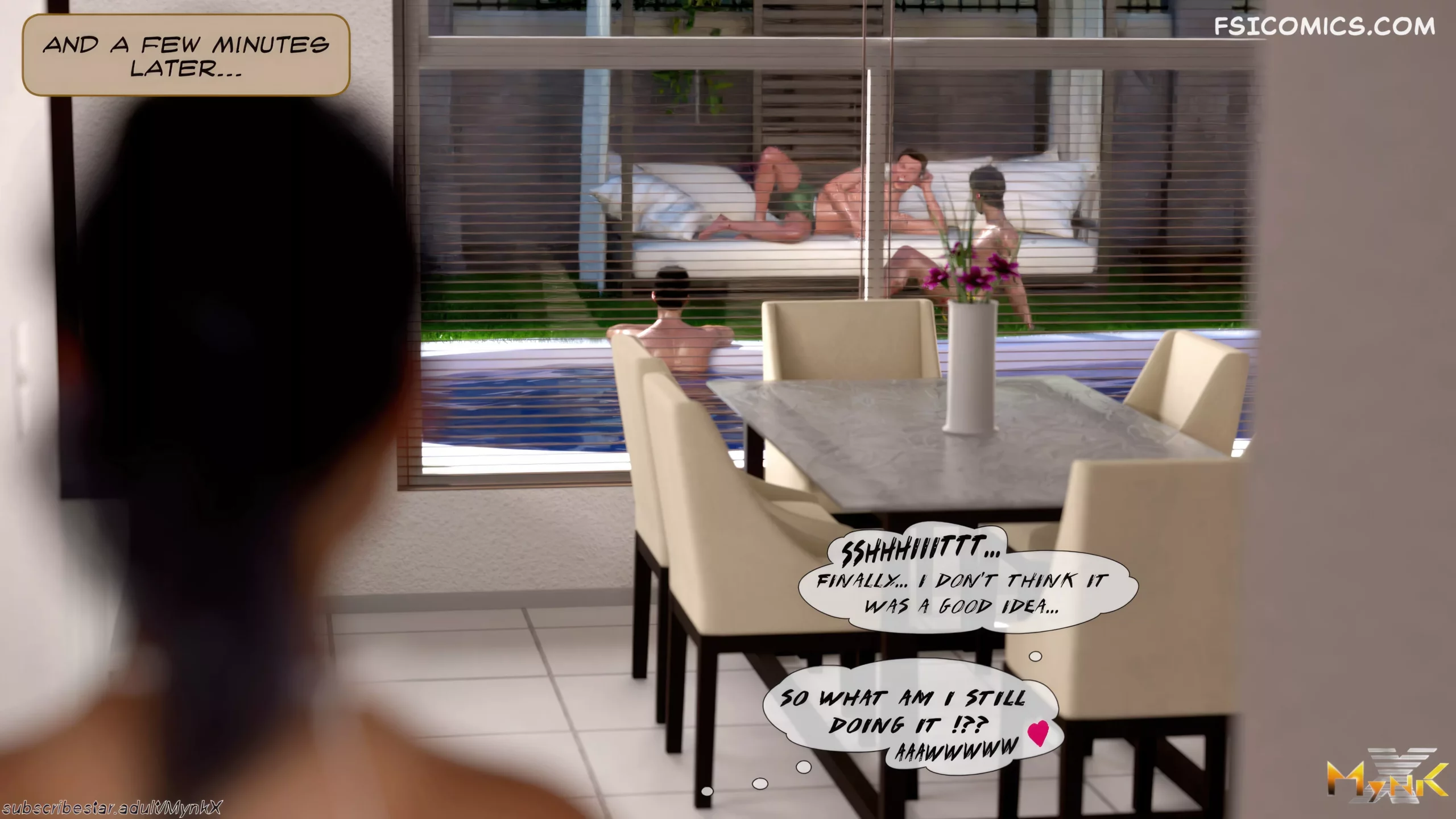 cafe folie chapter 1 mynkx 084 scaled - FSIComics