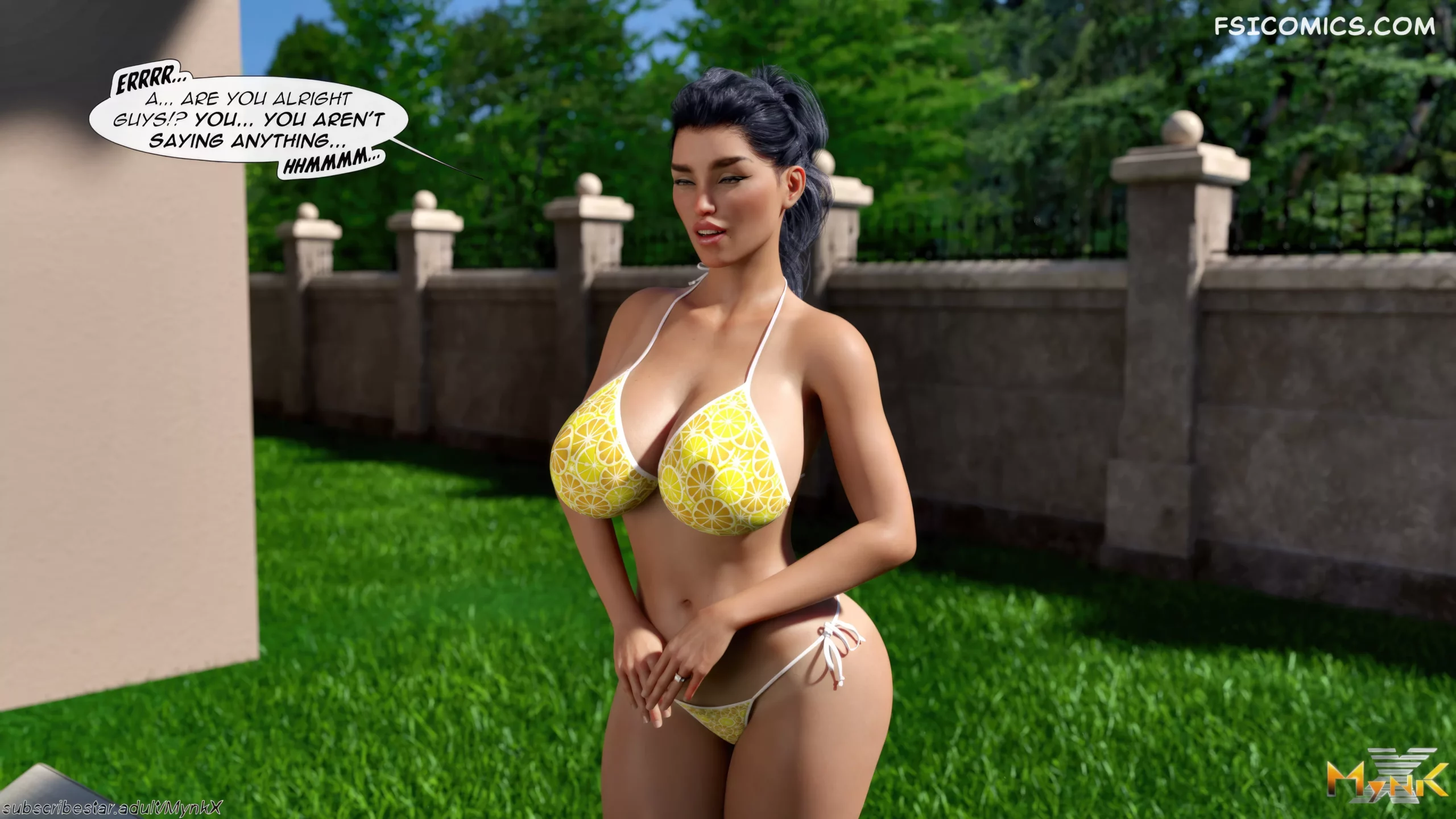 cafe folie chapter 1 mynkx 089 scaled - FSIComics