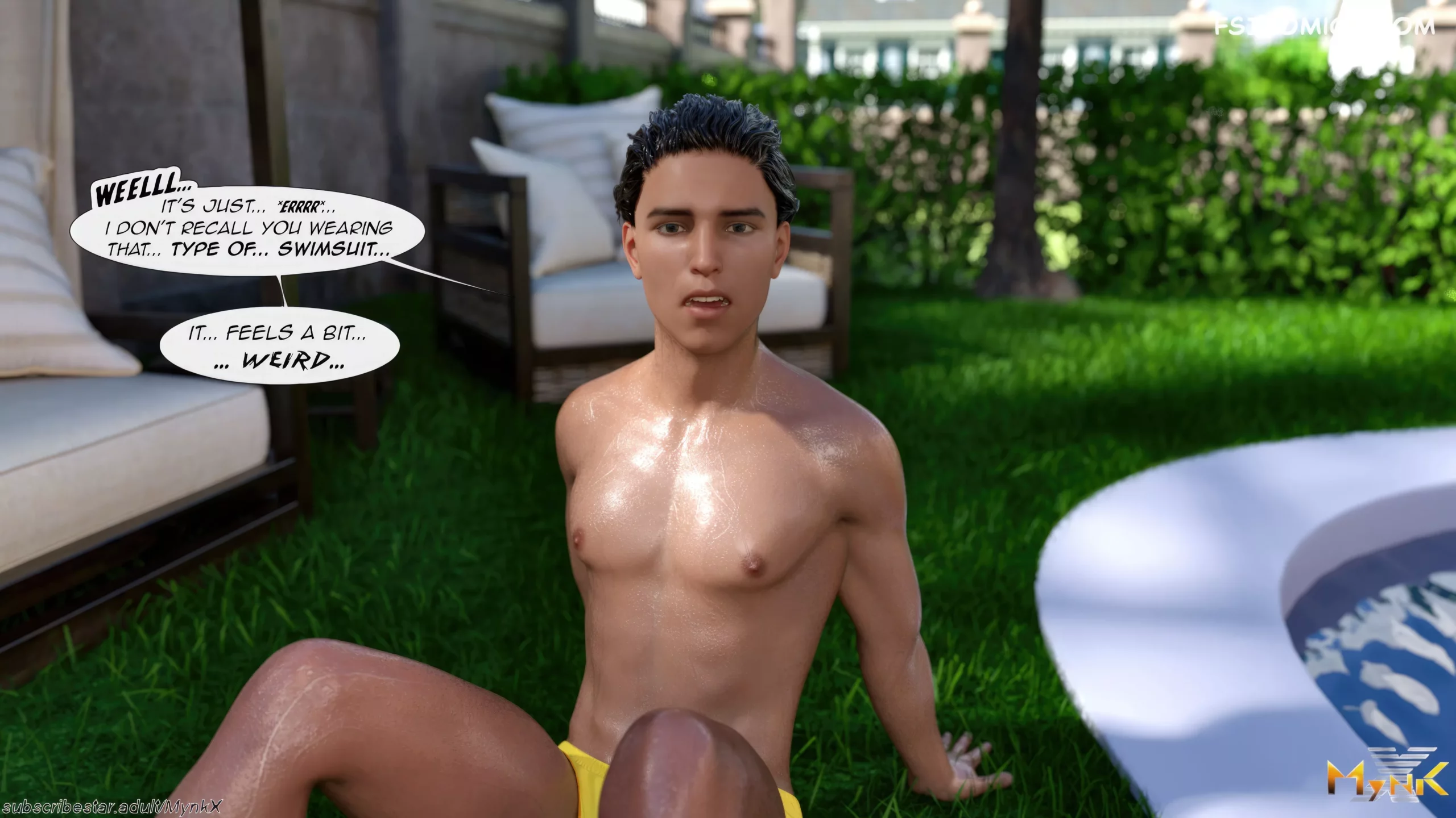 cafe folie chapter 1 mynkx 090 scaled - FSIComics