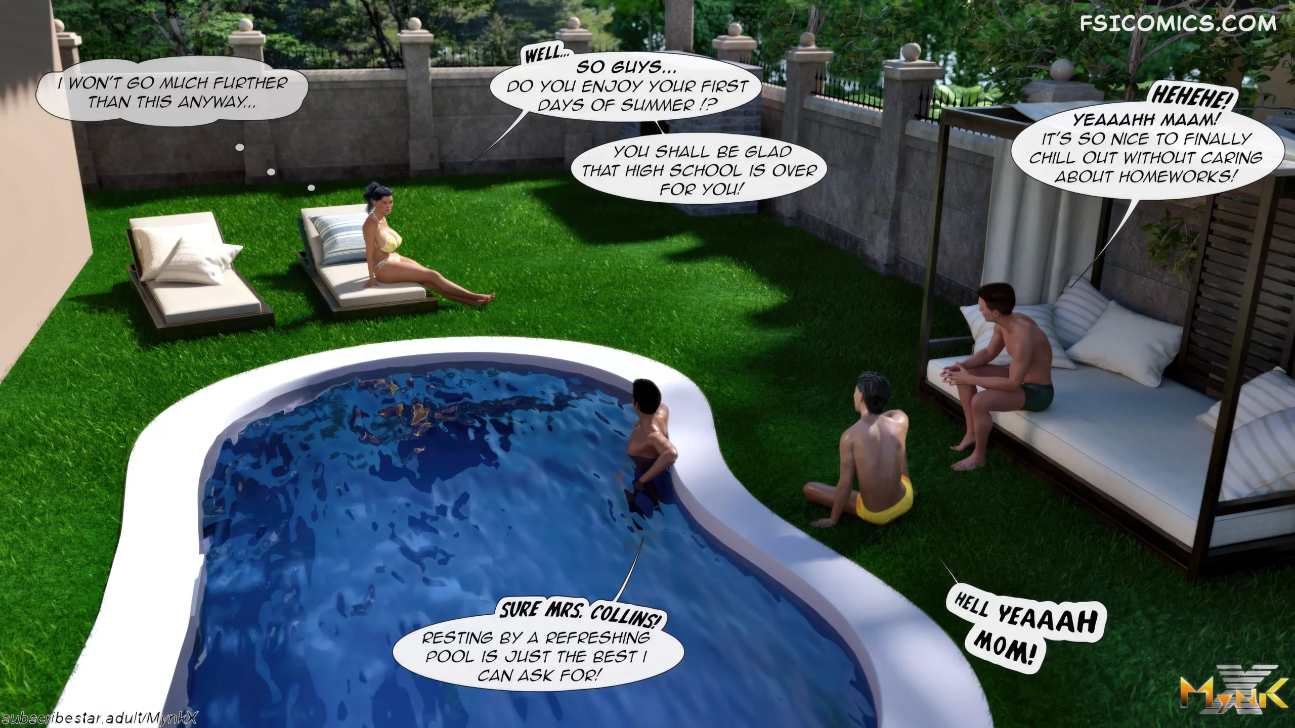cafe folie chapter 1 mynkx 093 scaled - FSIComics