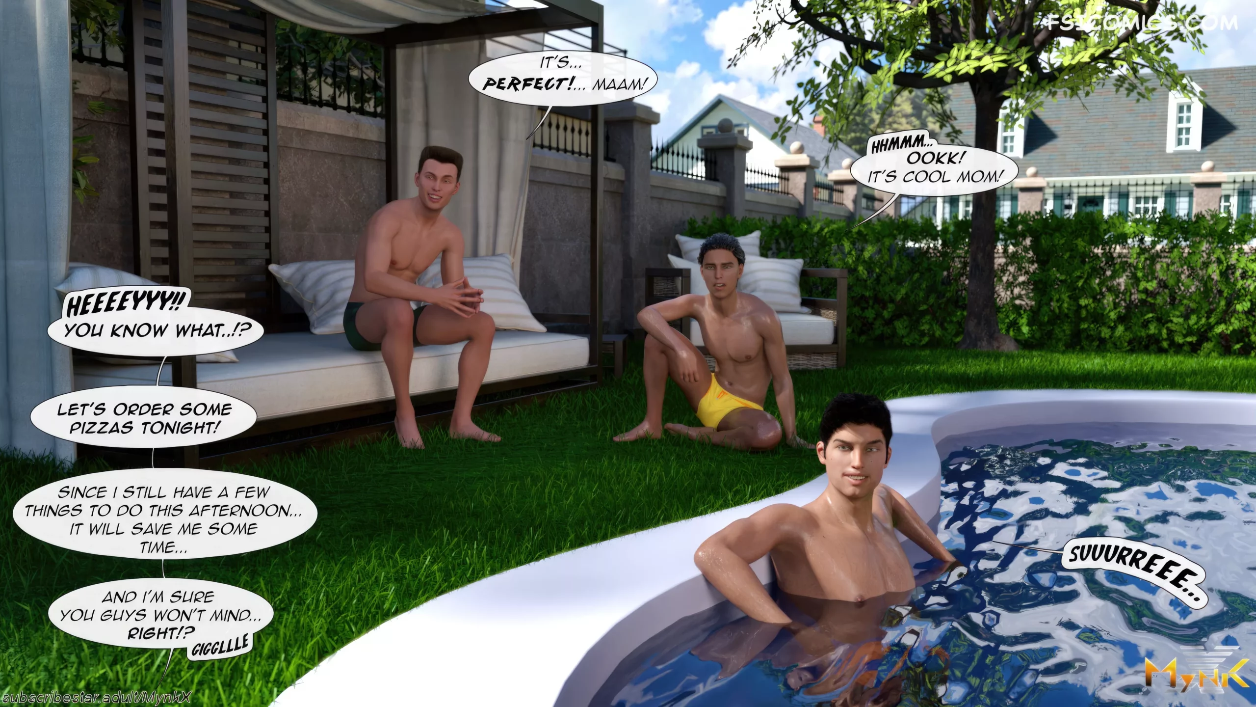 cafe folie chapter 1 mynkx 094 scaled - FSIComics