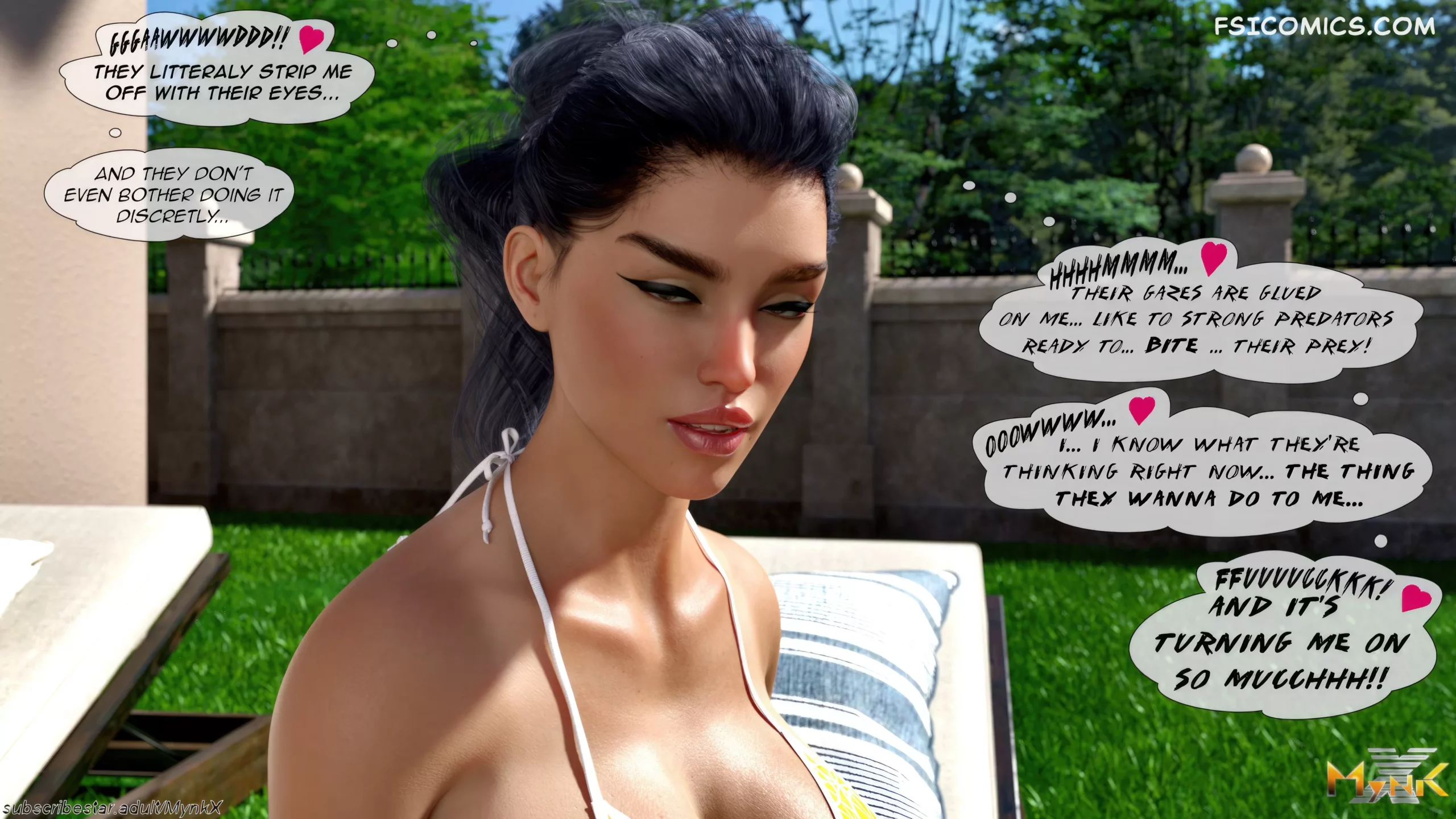 cafe folie chapter 1 mynkx 096 scaled - FSIComics
