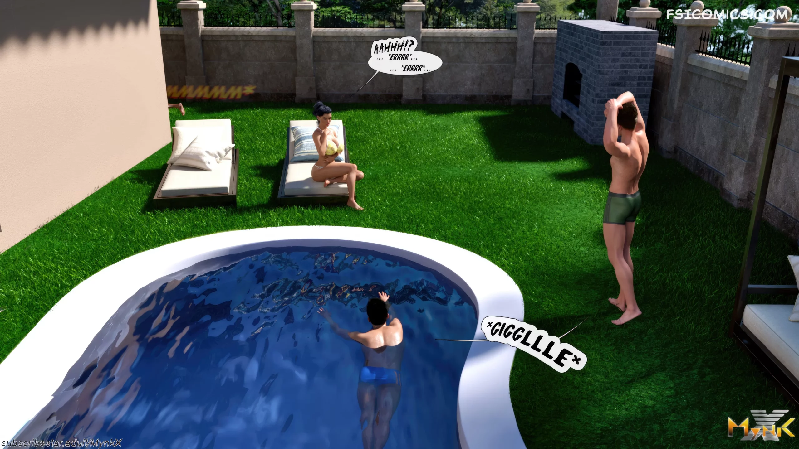 cafe folie chapter 1 mynkx 099 scaled - FSIComics