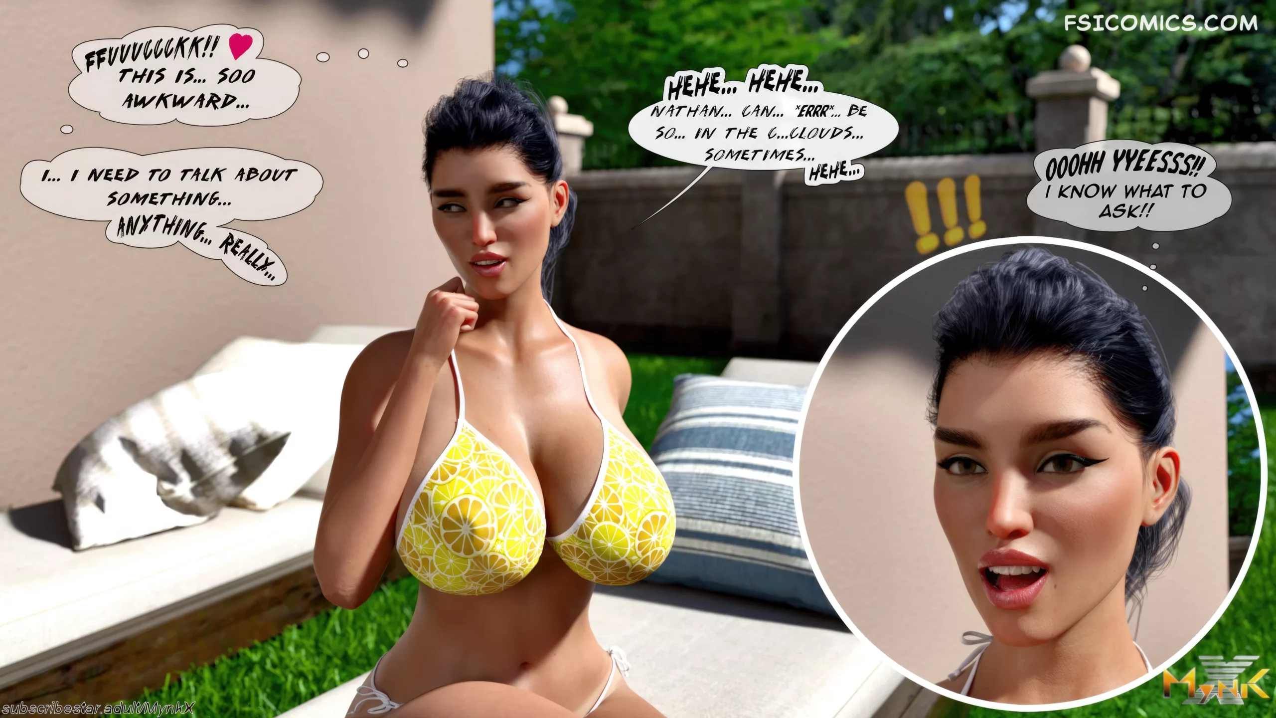 cafe folie chapter 1 mynkx 100 scaled - FSIComics