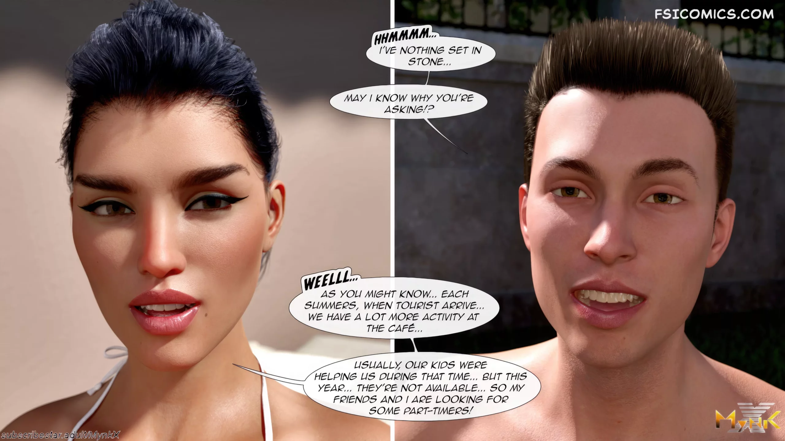 cafe folie chapter 1 mynkx 102 scaled - FSIComics