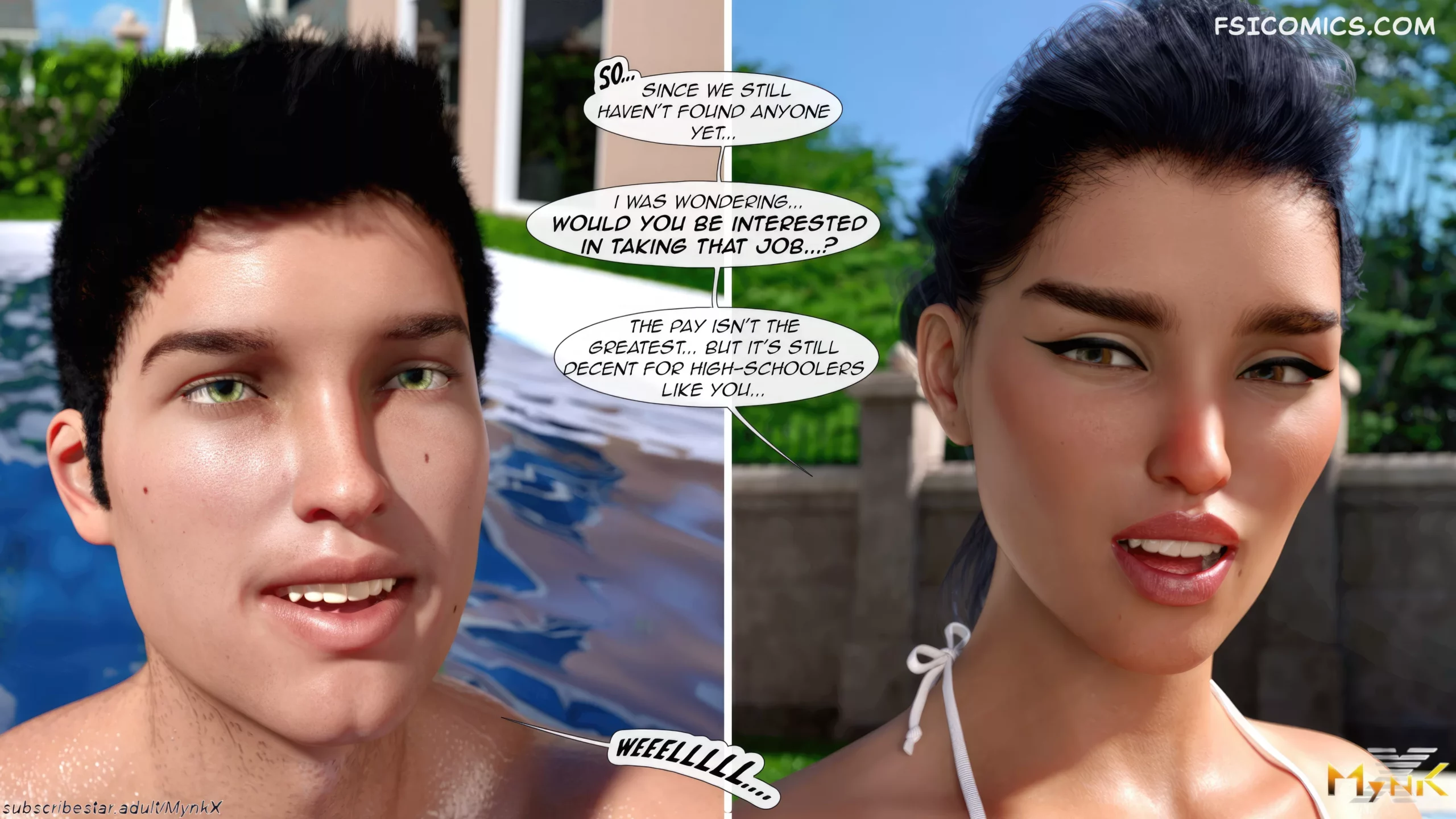 cafe folie chapter 1 mynkx 103 scaled - FSIComics