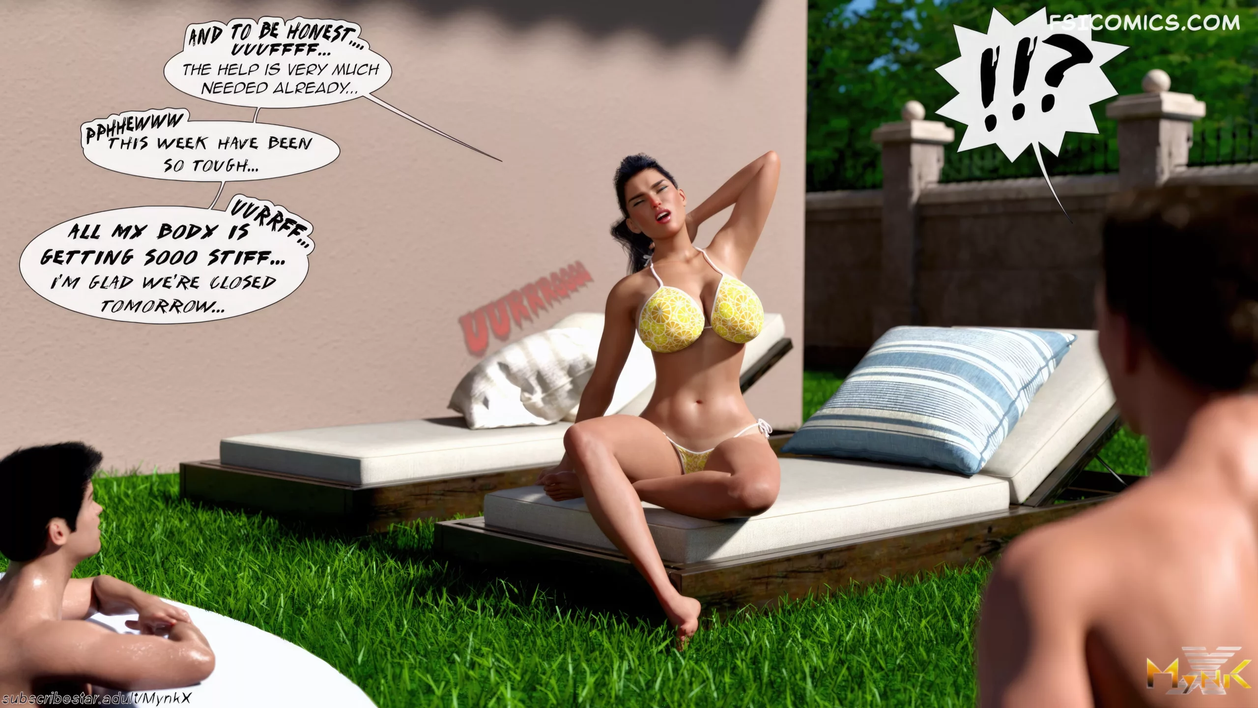 cafe folie chapter 1 mynkx 104 scaled - FSIComics