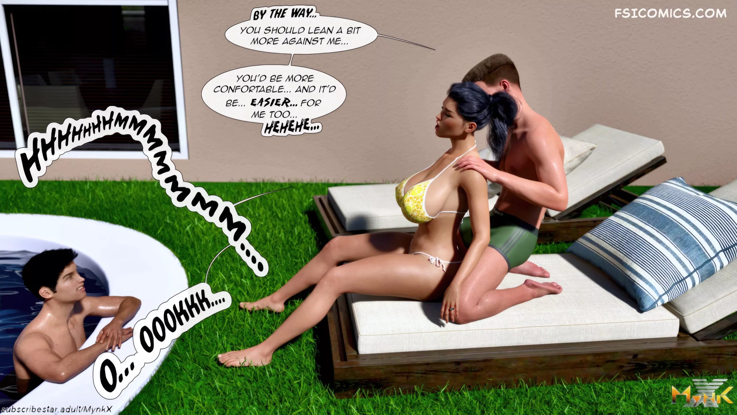 cafe folie chapter 1 mynkx 116 scaled - FSIComics