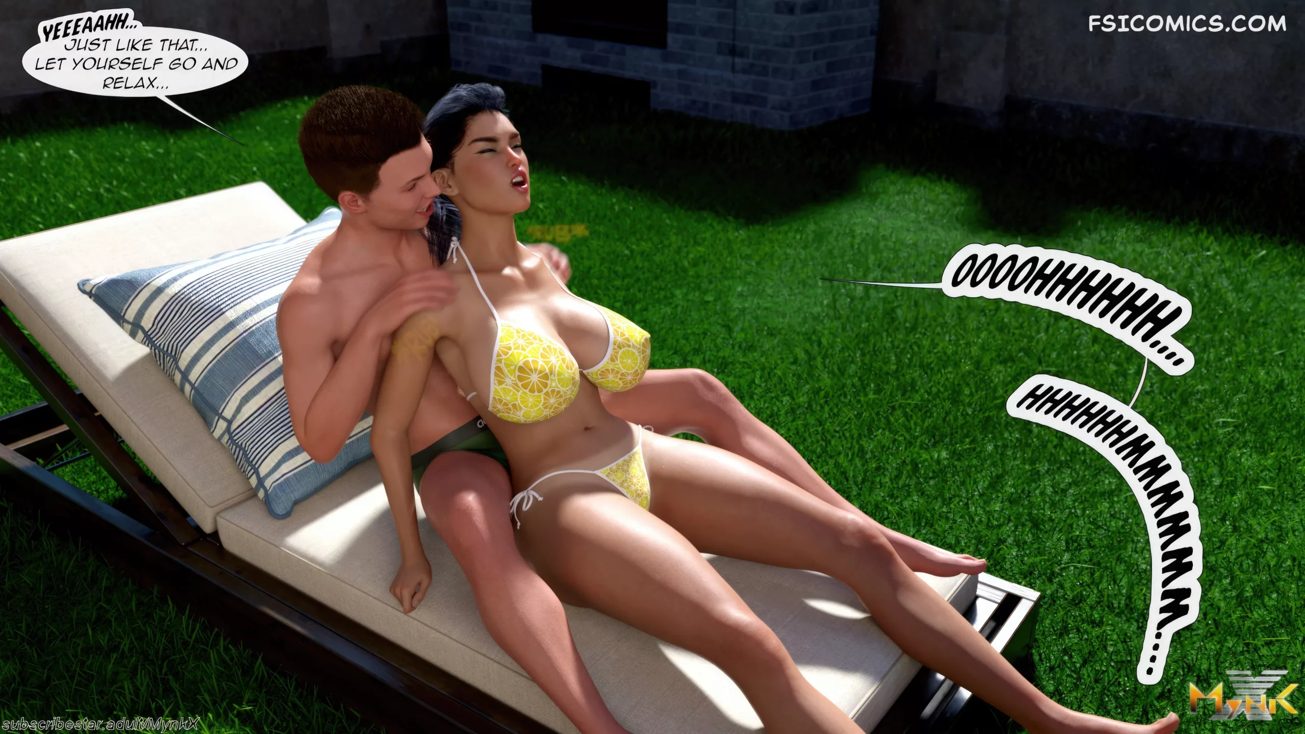 cafe folie chapter 1 mynkx 117 scaled - FSIComics