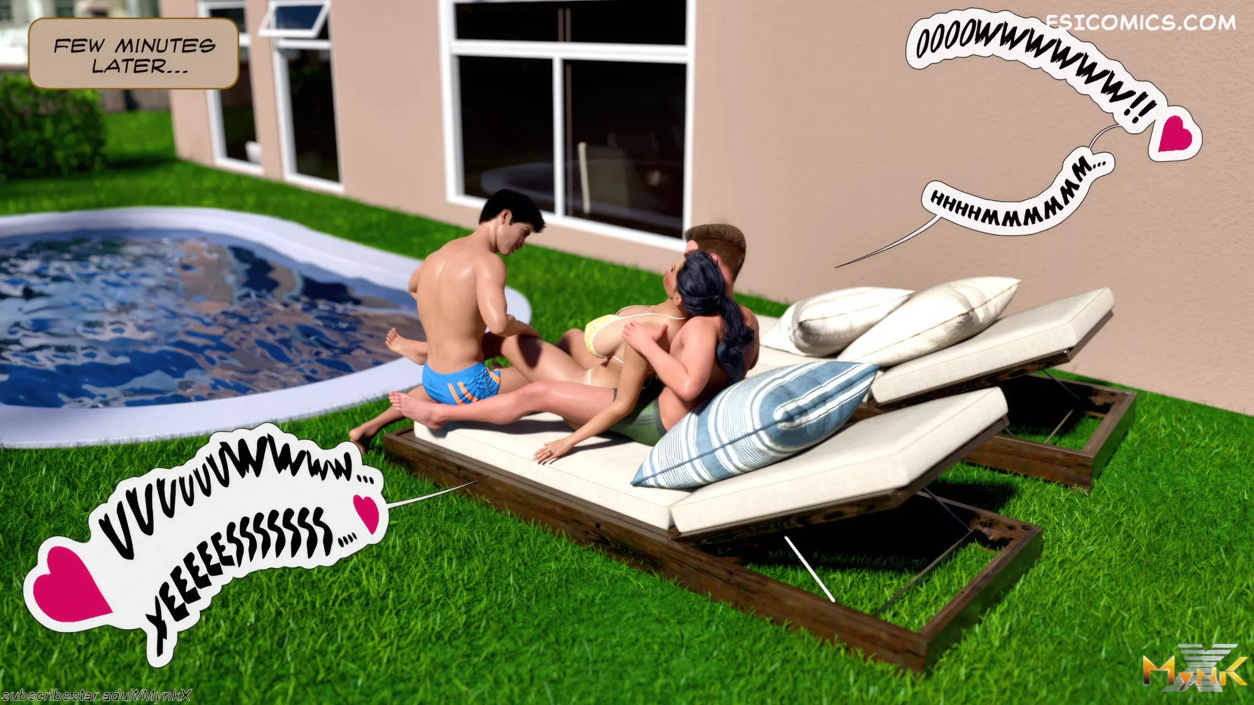 cafe folie chapter 1 mynkx 124 scaled - FSIComics