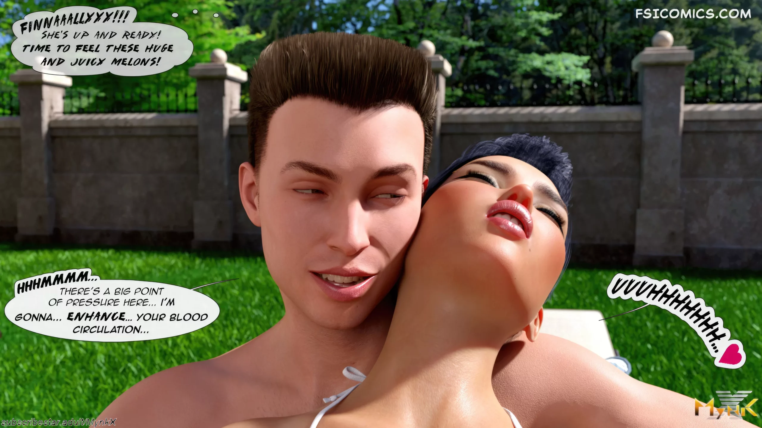 cafe folie chapter 1 mynkx 136 scaled - FSIComics