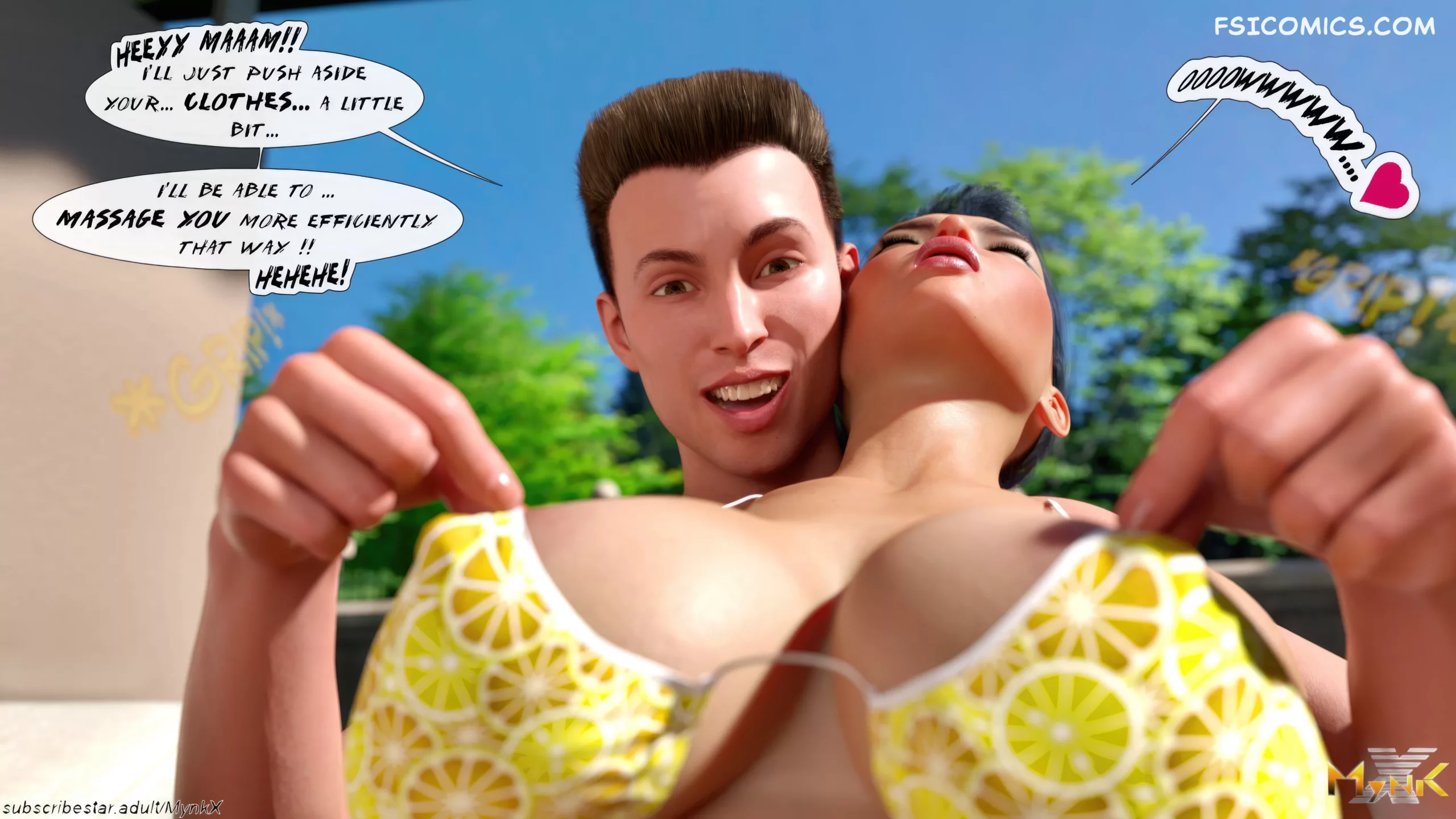 cafe folie chapter 1 mynkx 147 scaled - FSIComics