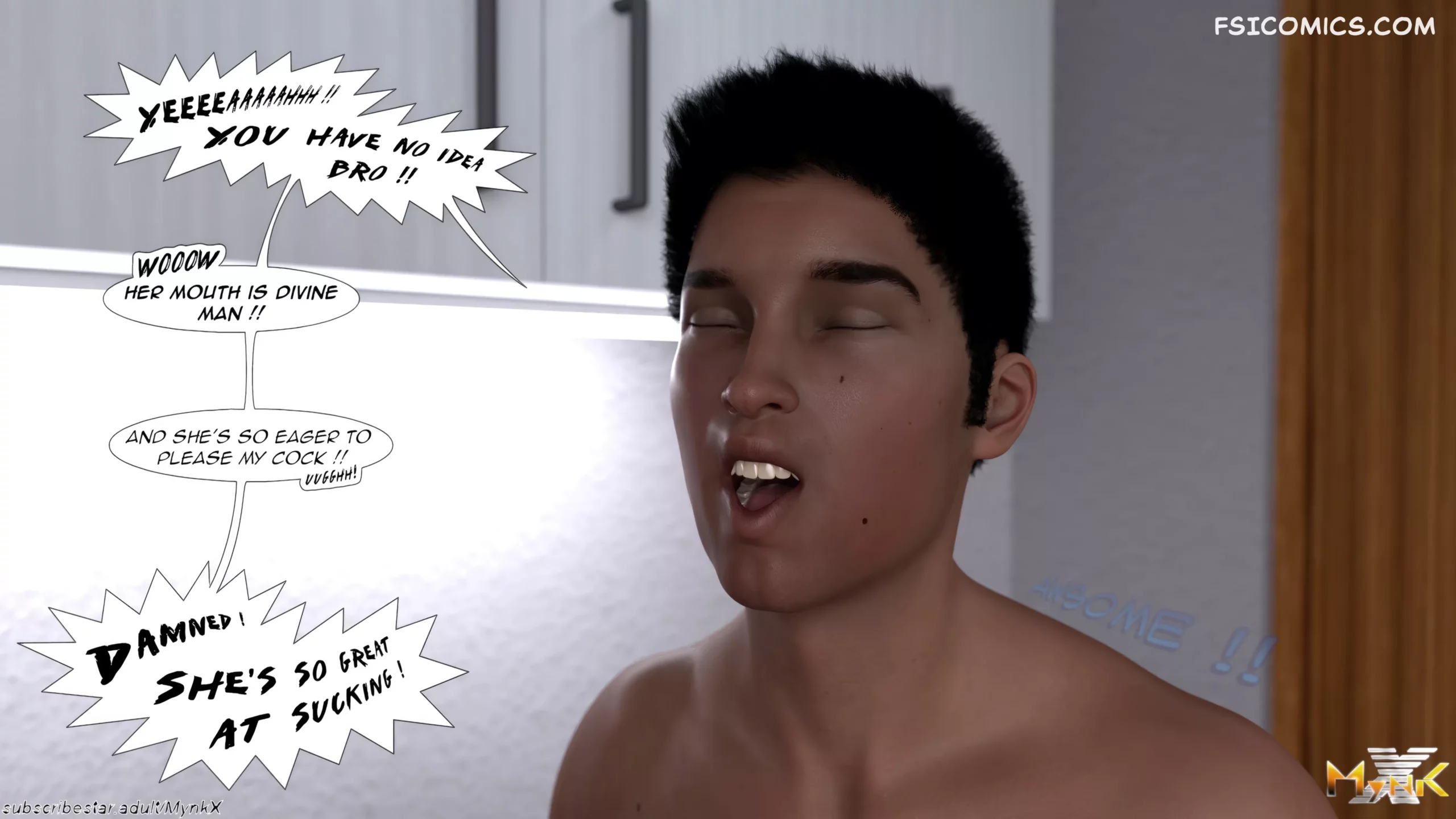 cafe folie chapter 4 mynkx 017 scaled - FSIComics