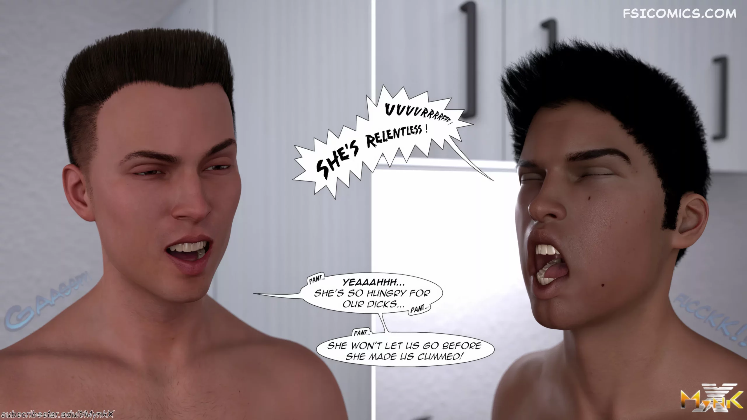 cafe folie chapter 4 mynkx 032 scaled - FSIComics
