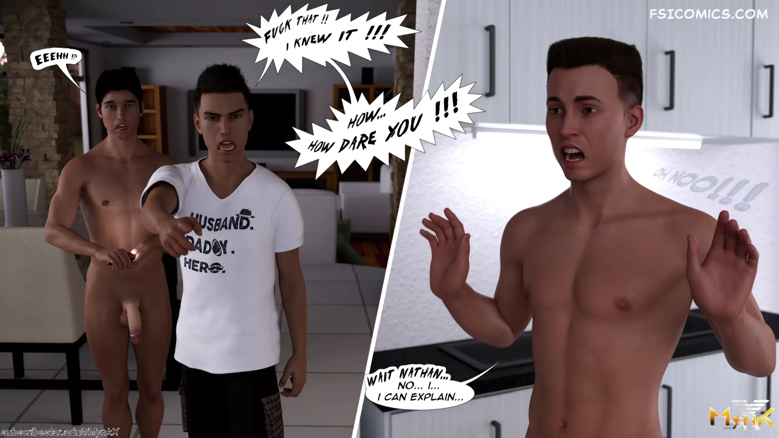 cafe folie chapter 4 mynkx 061 scaled - FSIComics