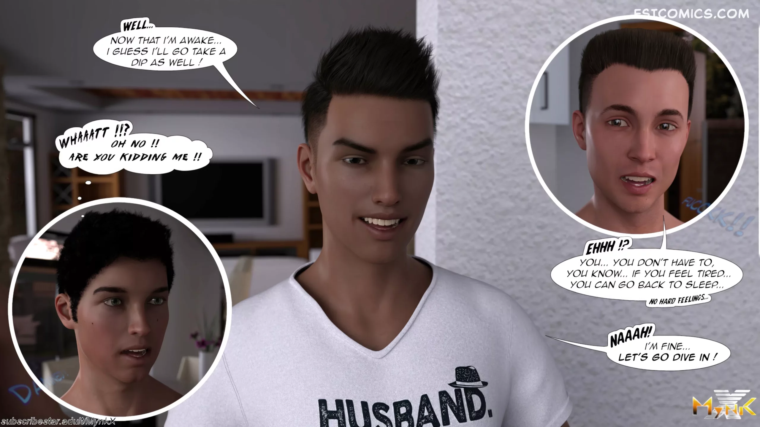 cafe folie chapter 4 mynkx 067 scaled - FSIComics
