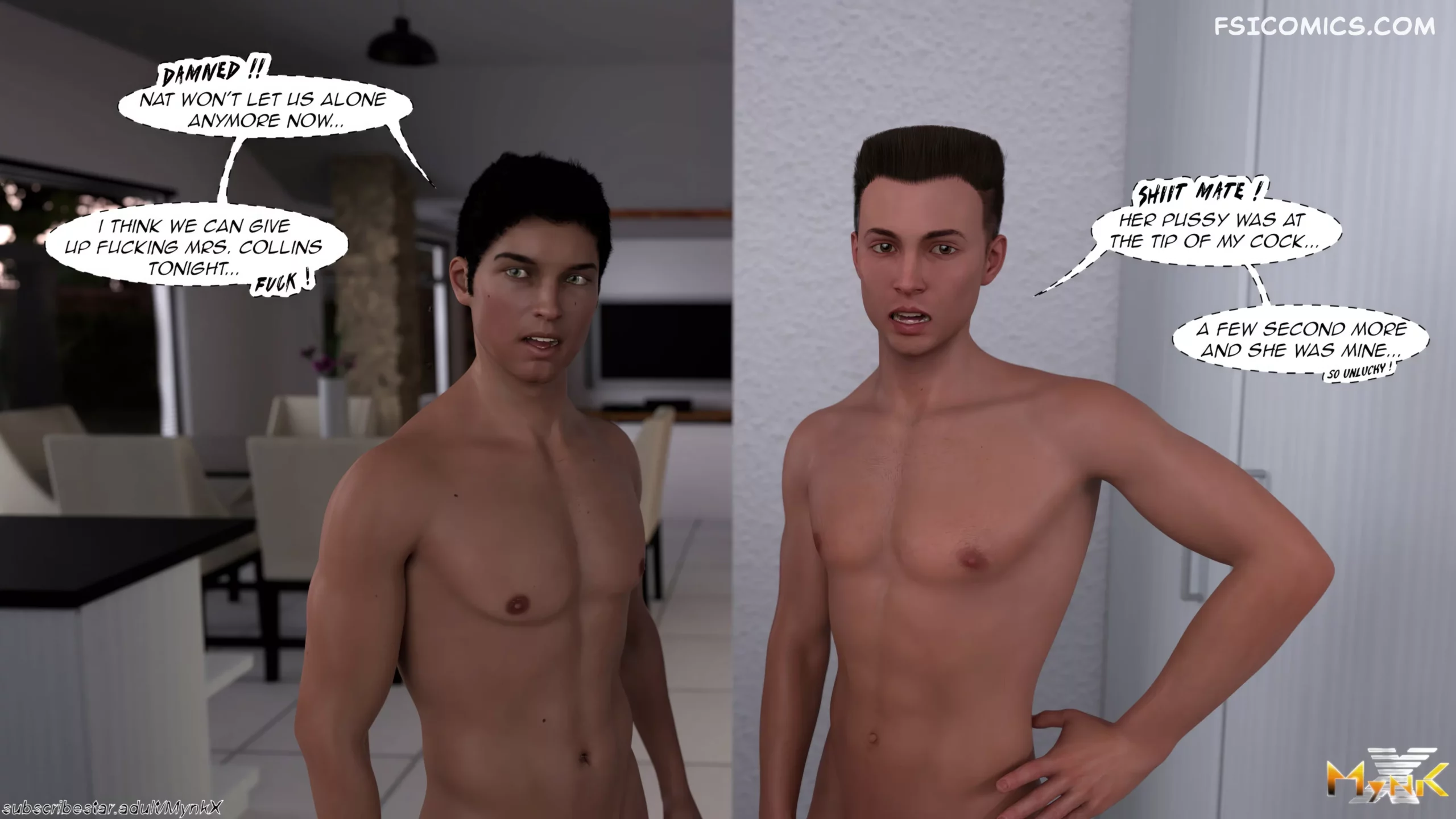 cafe folie chapter 4 mynkx 069 scaled - FSIComics