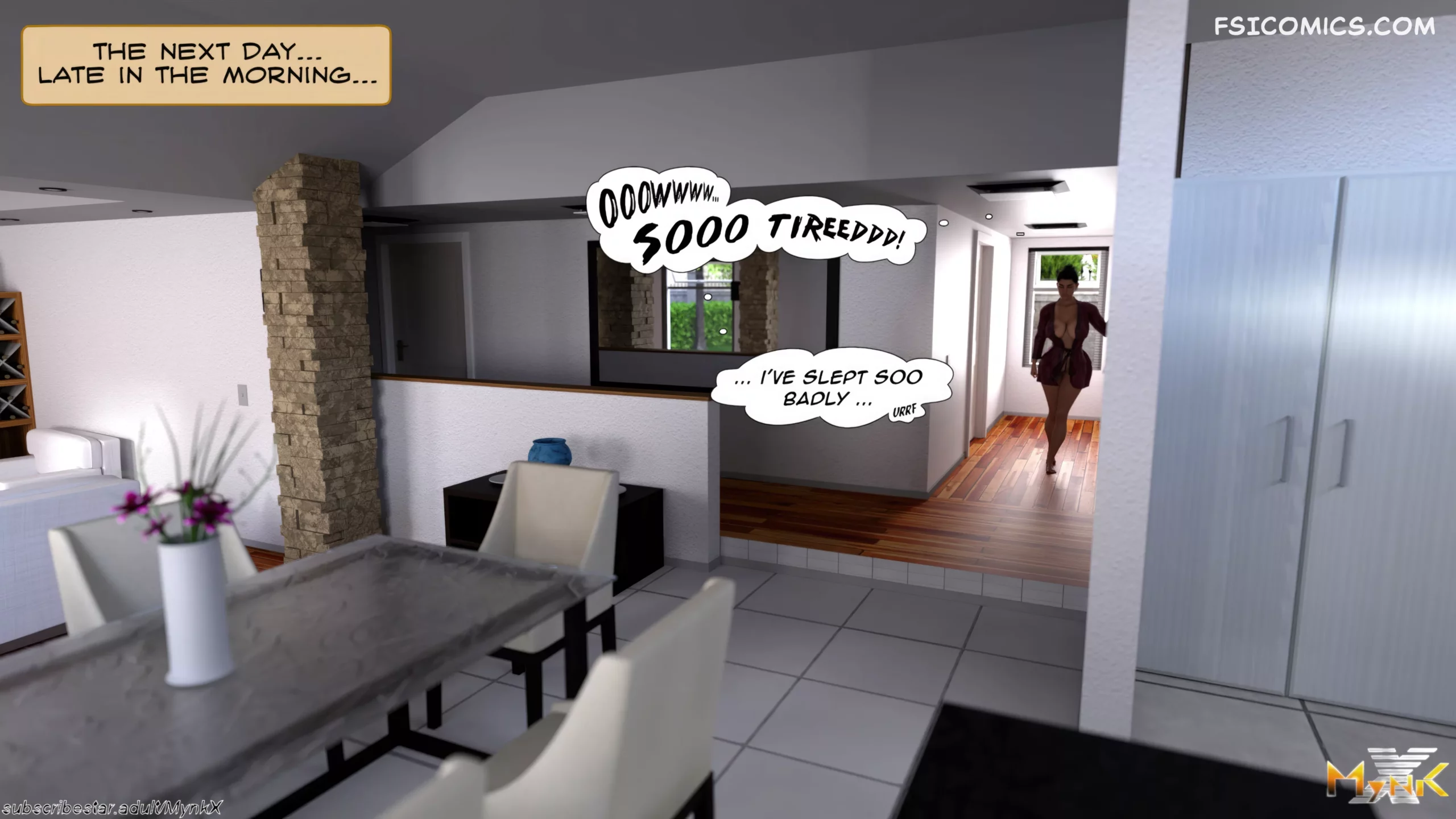cafe folie chapter 4 mynkx 077 scaled - FSIComics