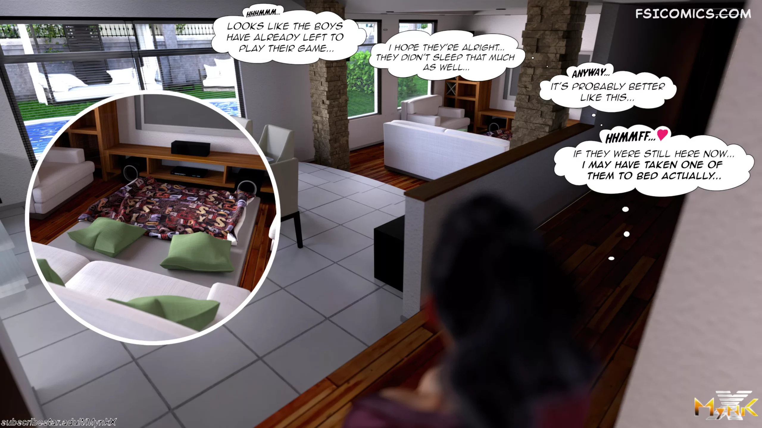 cafe folie chapter 4 mynkx 079 scaled - FSIComics