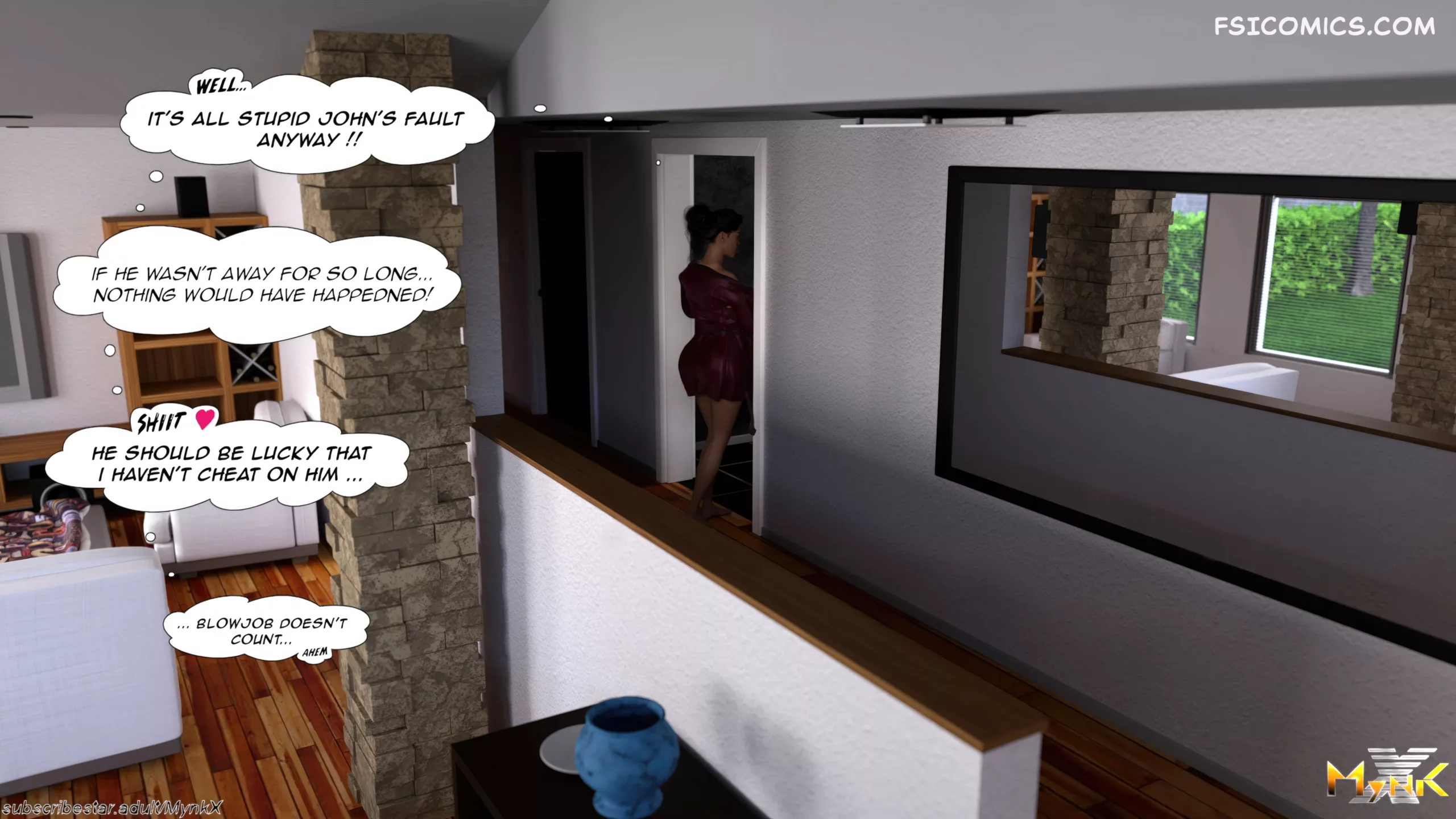 cafe folie chapter 4 mynkx 083 scaled - FSIComics