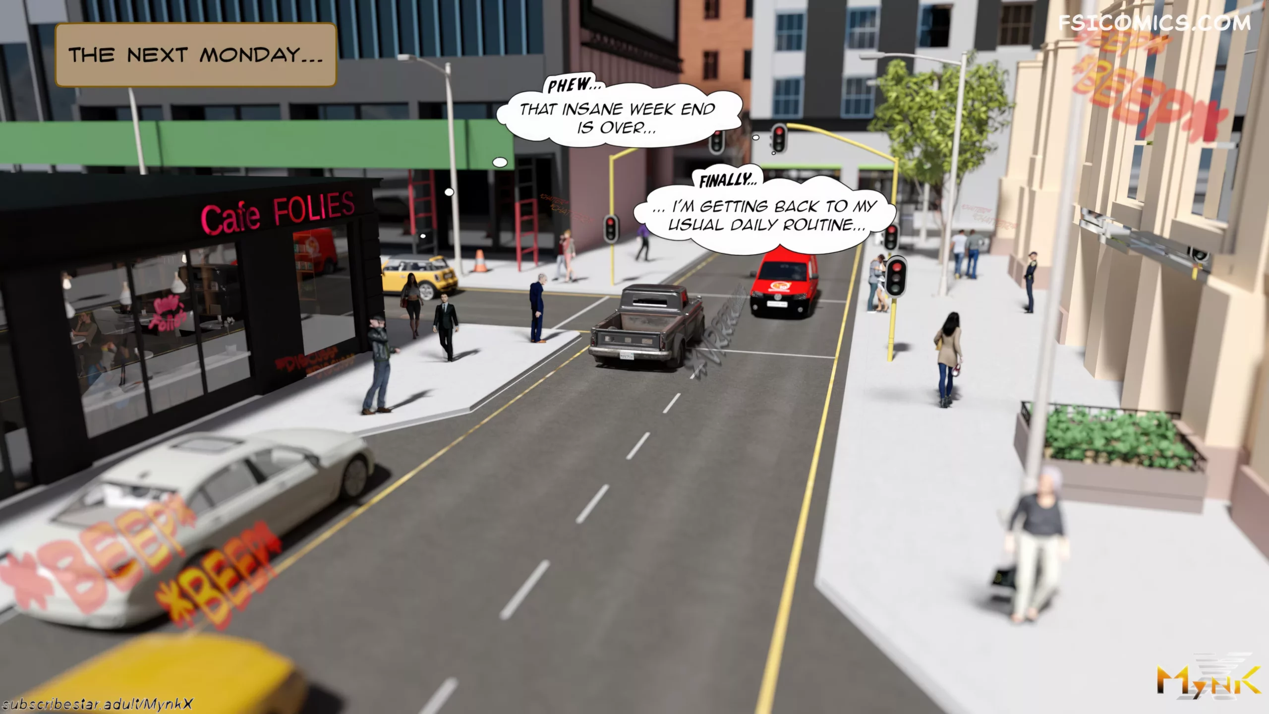 cafe folie chapter 4 mynkx 084 scaled - FSIComics