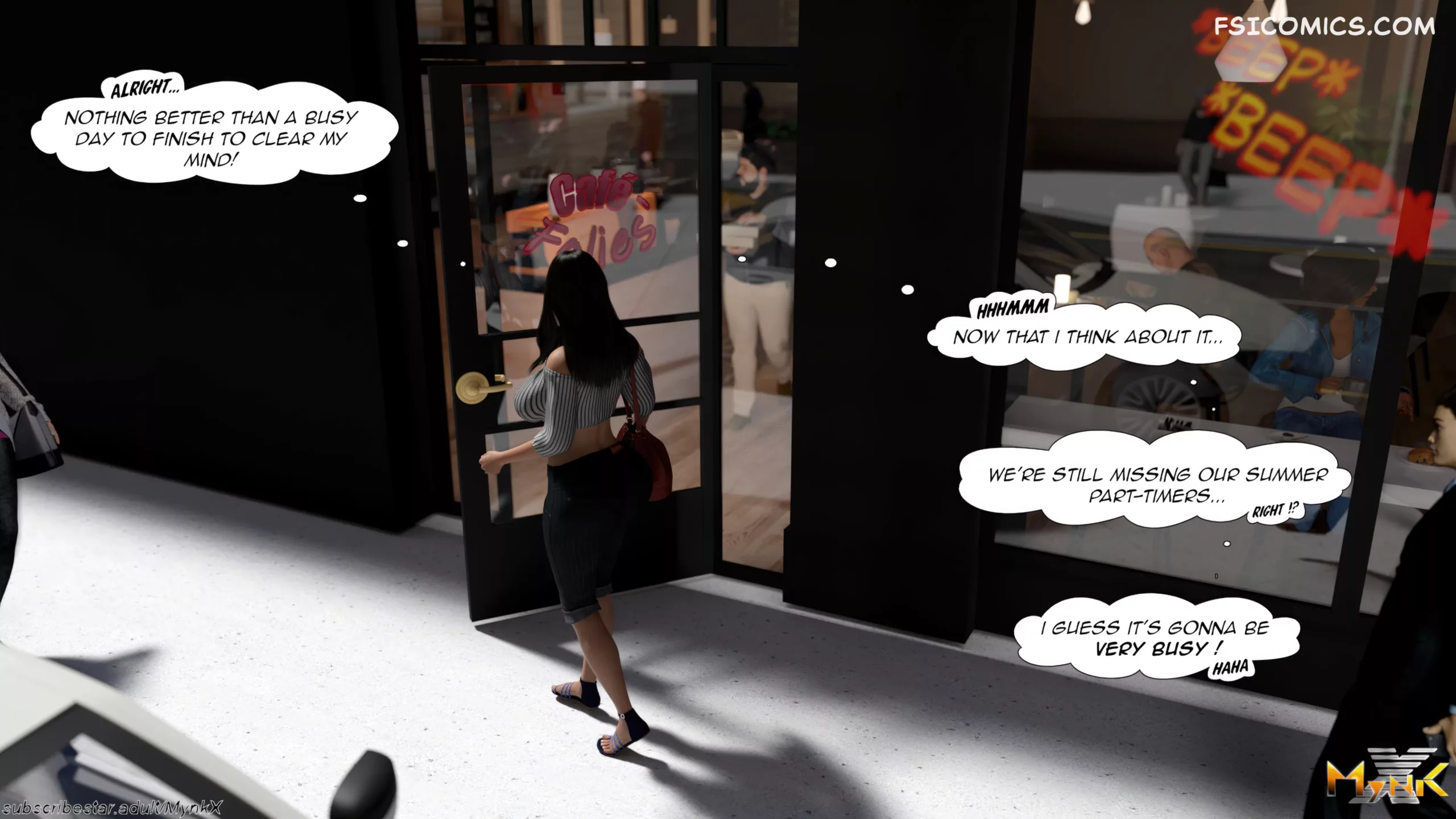 cafe folie chapter 4 mynkx 086 scaled - FSIComics