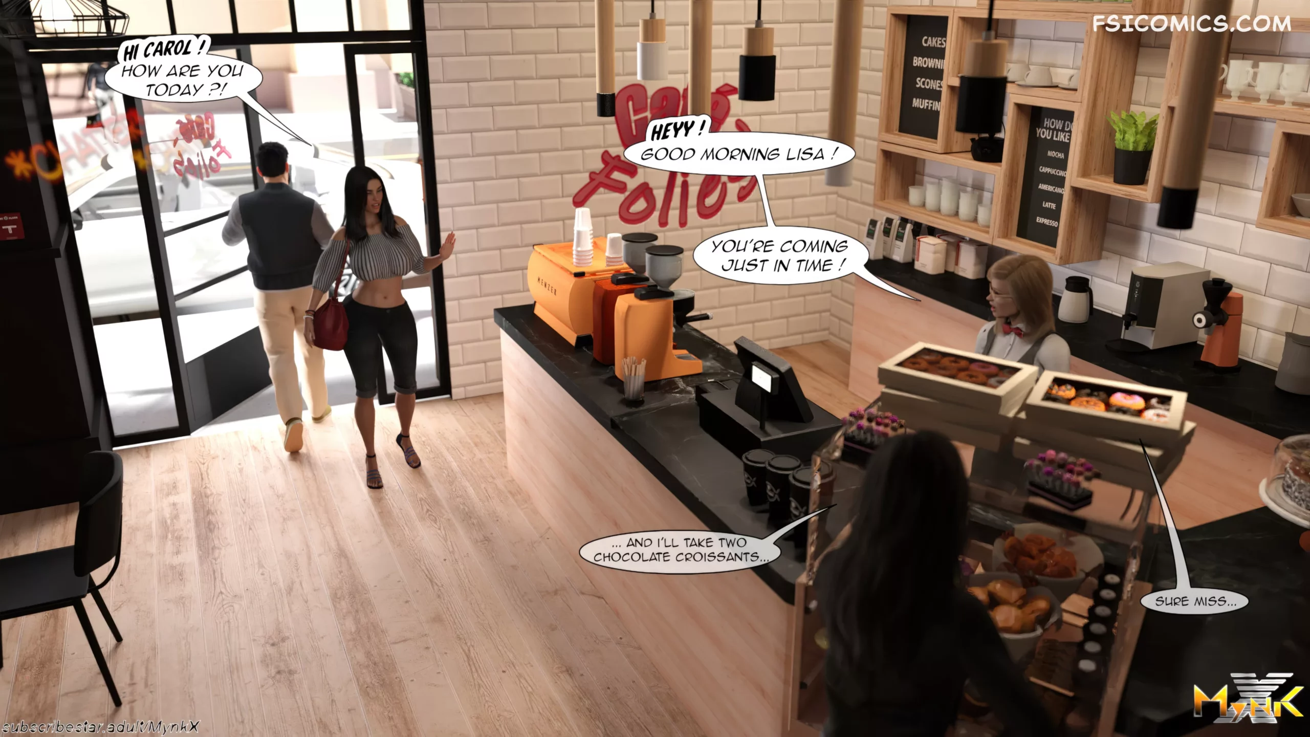 cafe folie chapter 4 mynkx 087 scaled - FSIComics