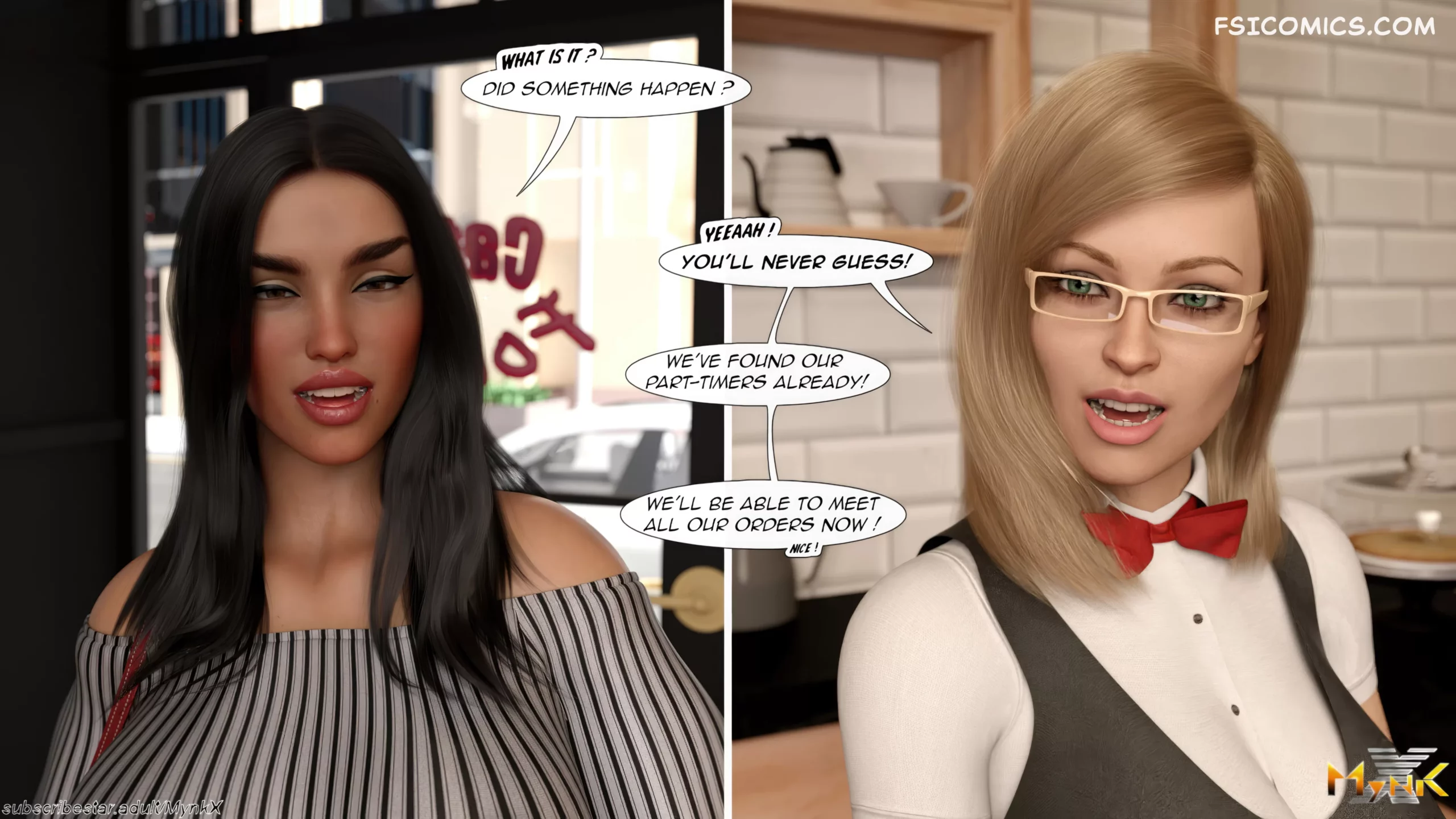 cafe folie chapter 4 mynkx 088 scaled - FSIComics