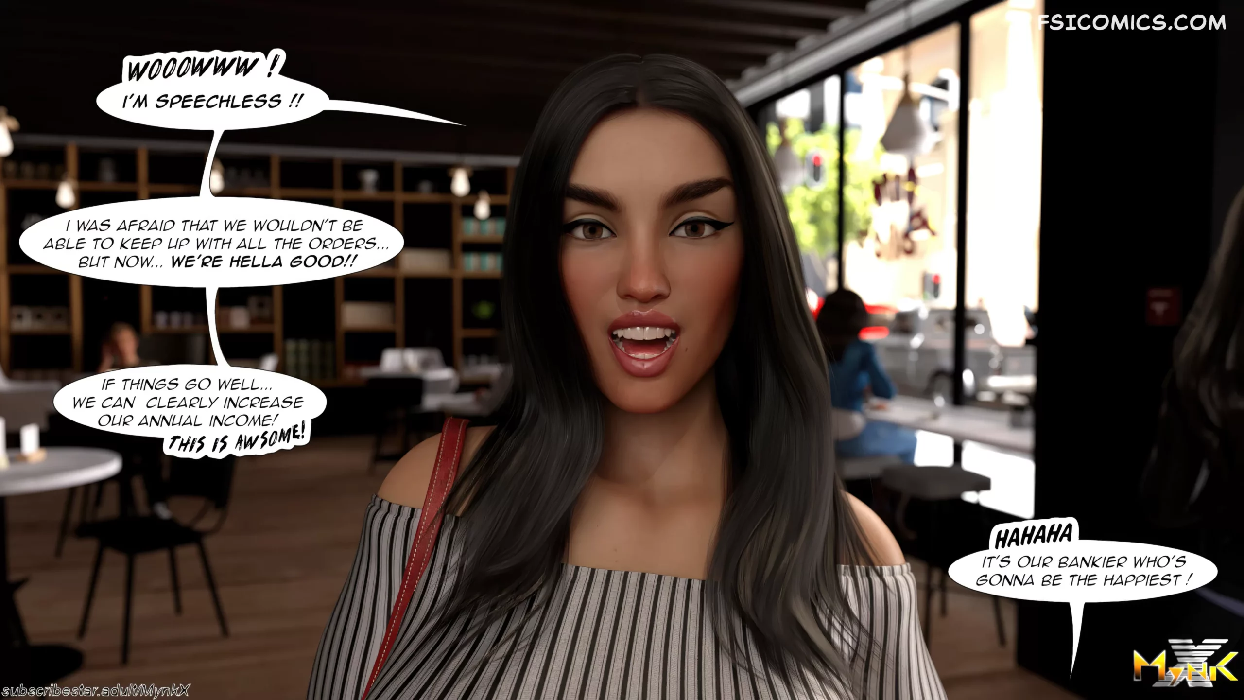 cafe folie chapter 4 mynkx 091 scaled - FSIComics