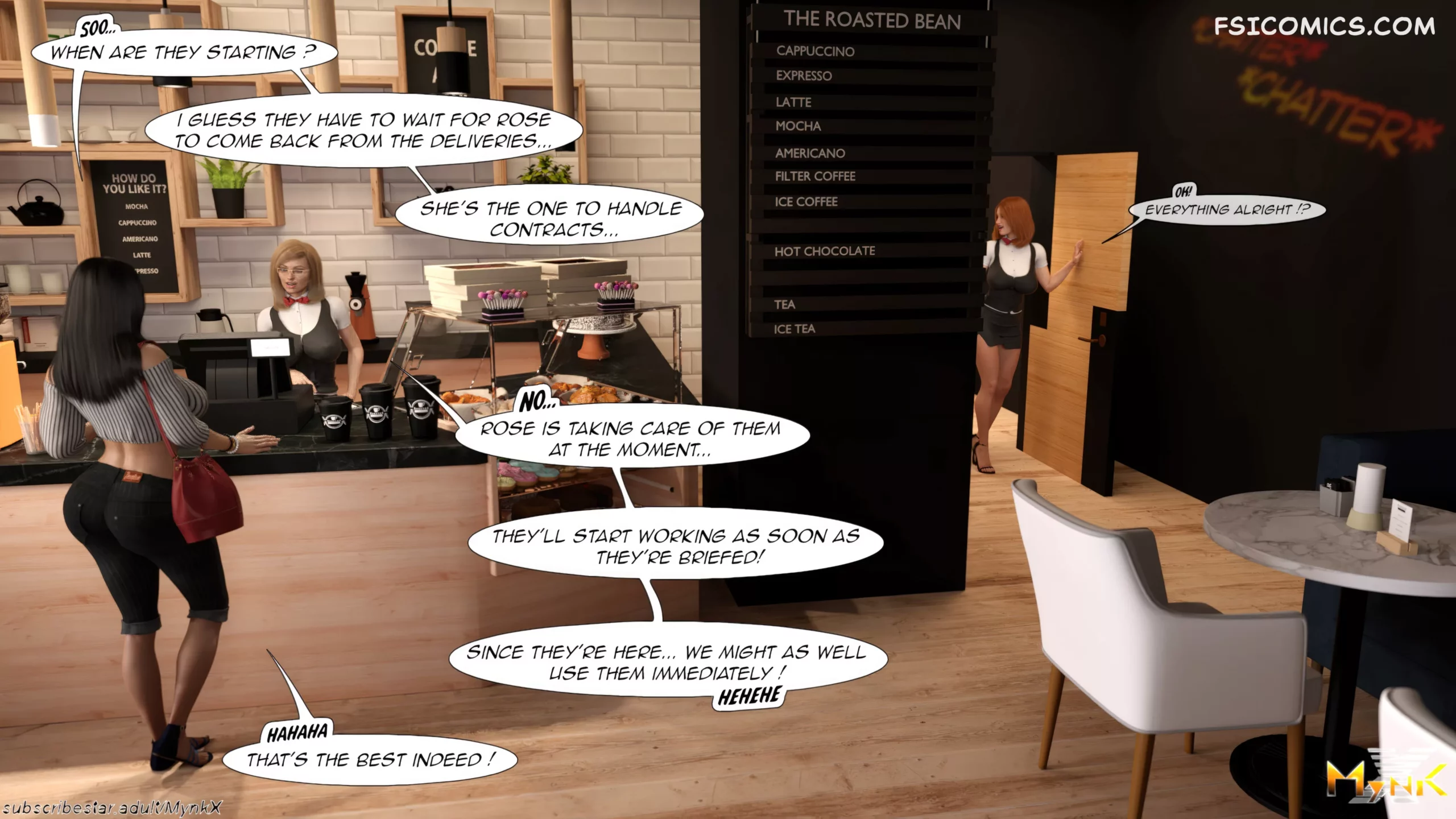 cafe folie chapter 4 mynkx 092 scaled - FSIComics