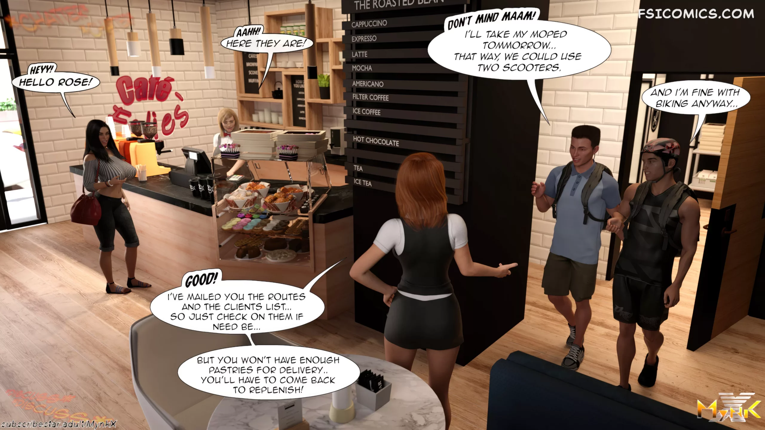 cafe folie chapter 4 mynkx 095 scaled - FSIComics